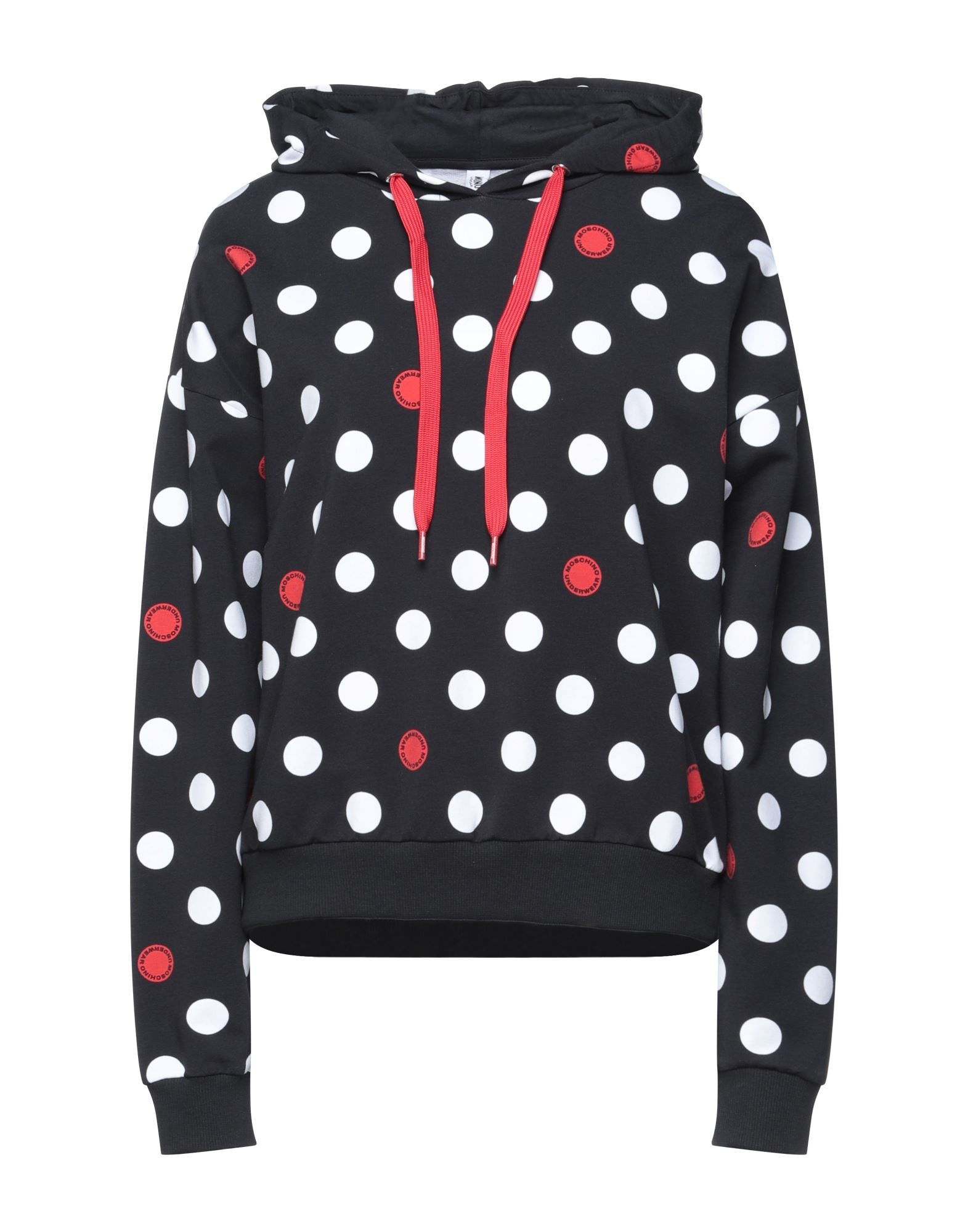 MOSCHINO - Sleepwear