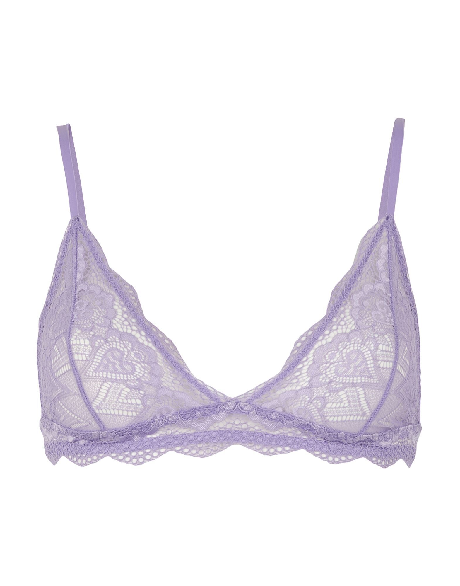 8 by YOOX - Soutiens-gorge