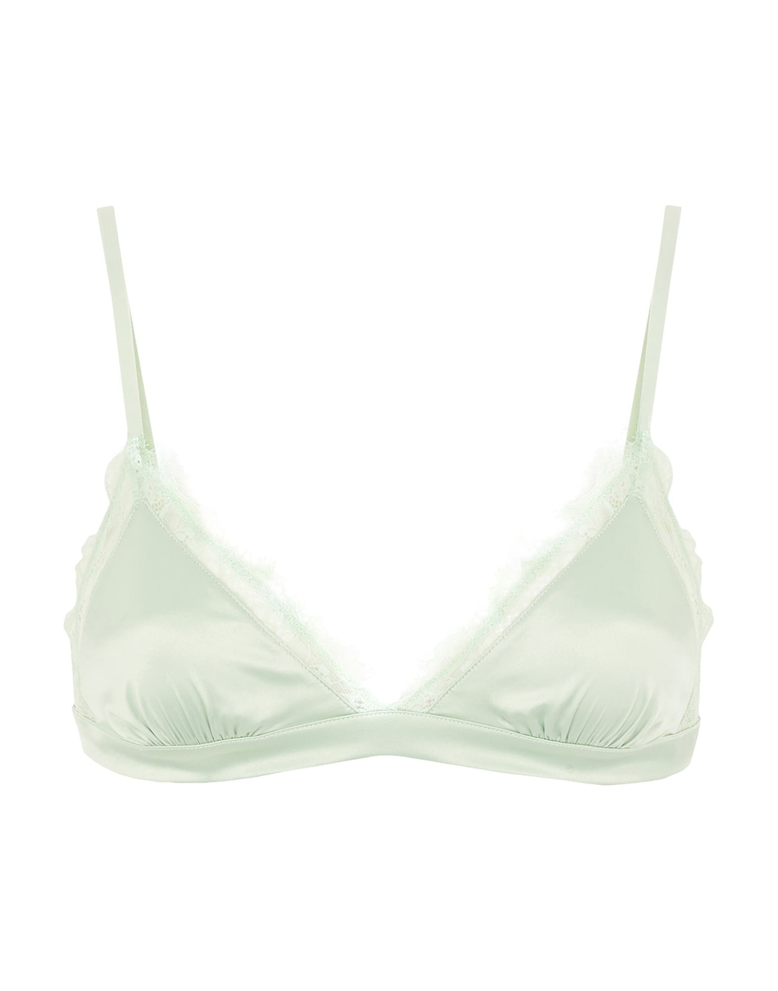 8 by YOOX - Soutiens-gorge