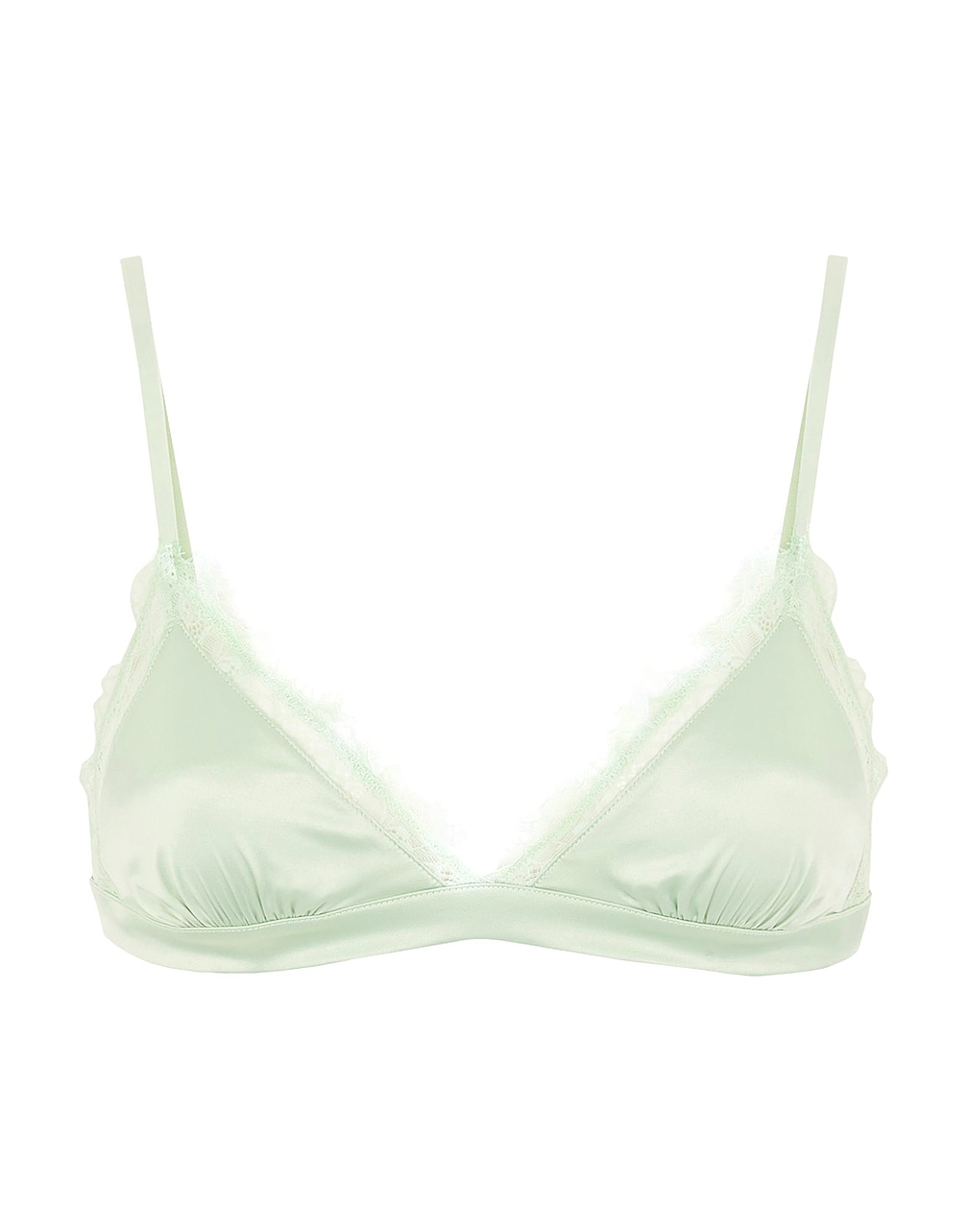 8 by YOOX - Soutiens-gorge