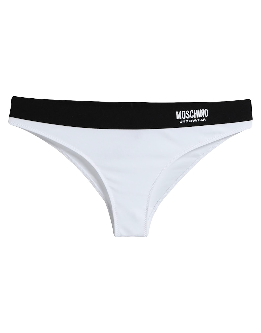 MOSCHINO - Slip