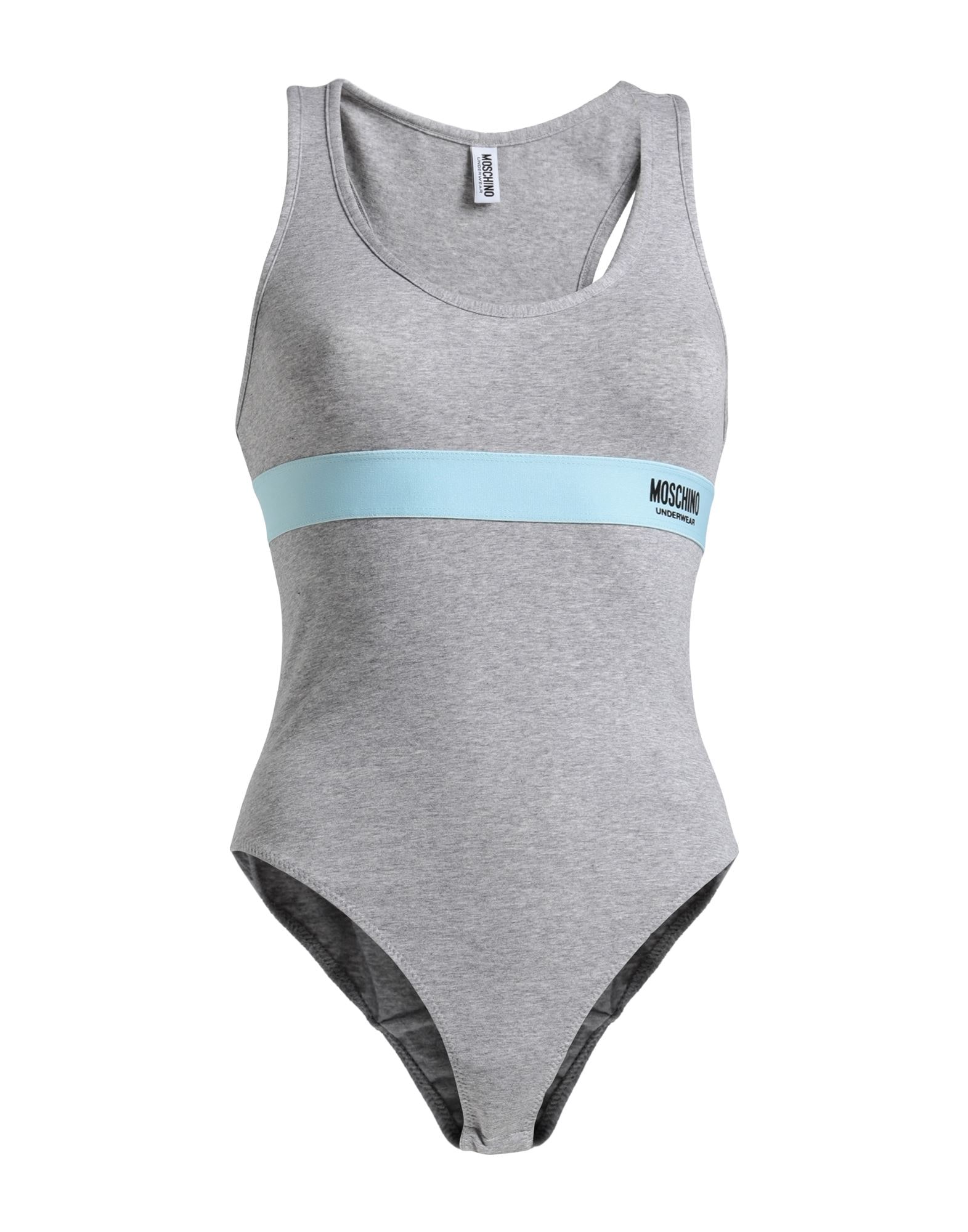 MOSCHINO - Lingerie bodysuits