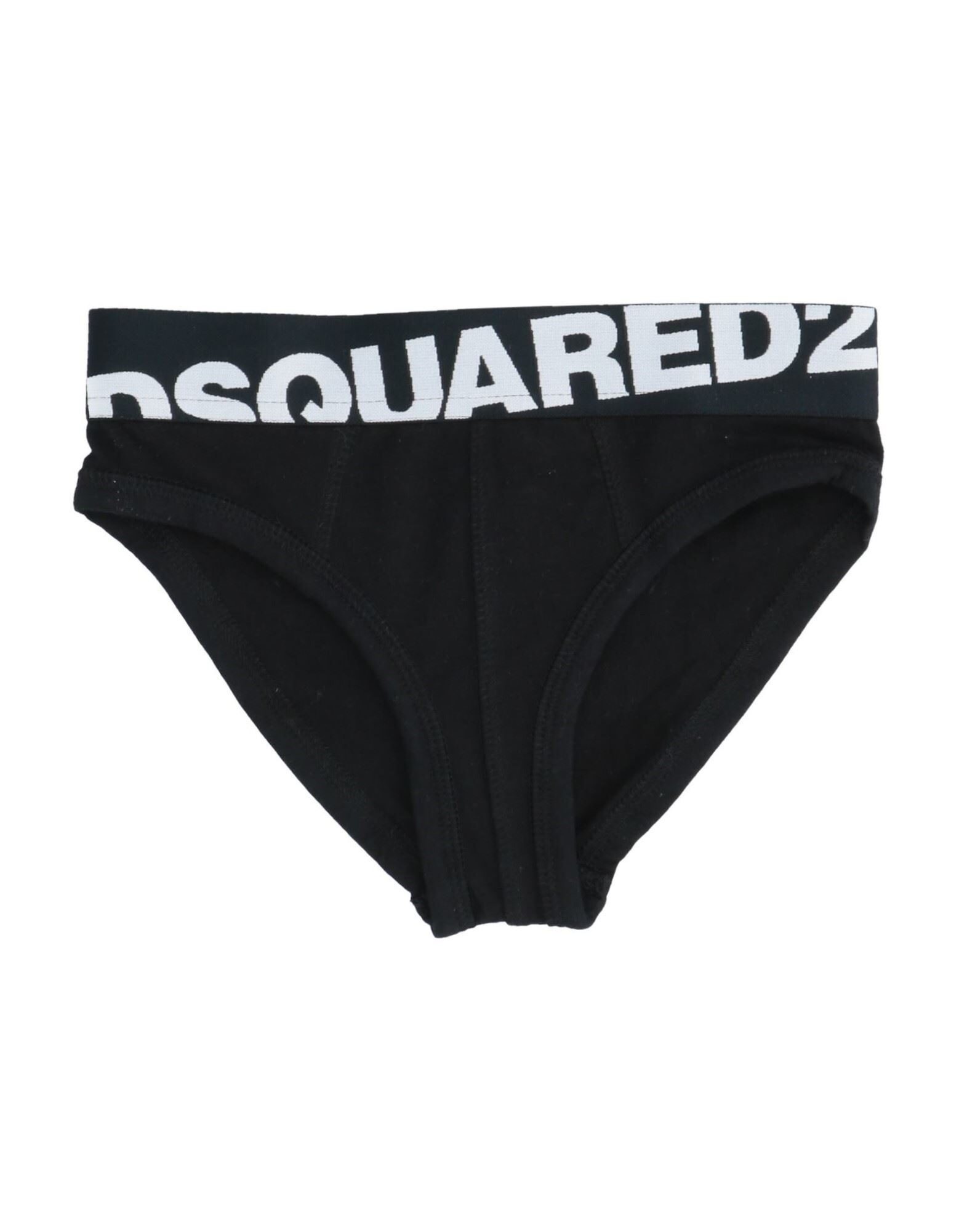 DSQUARED2 - Slip