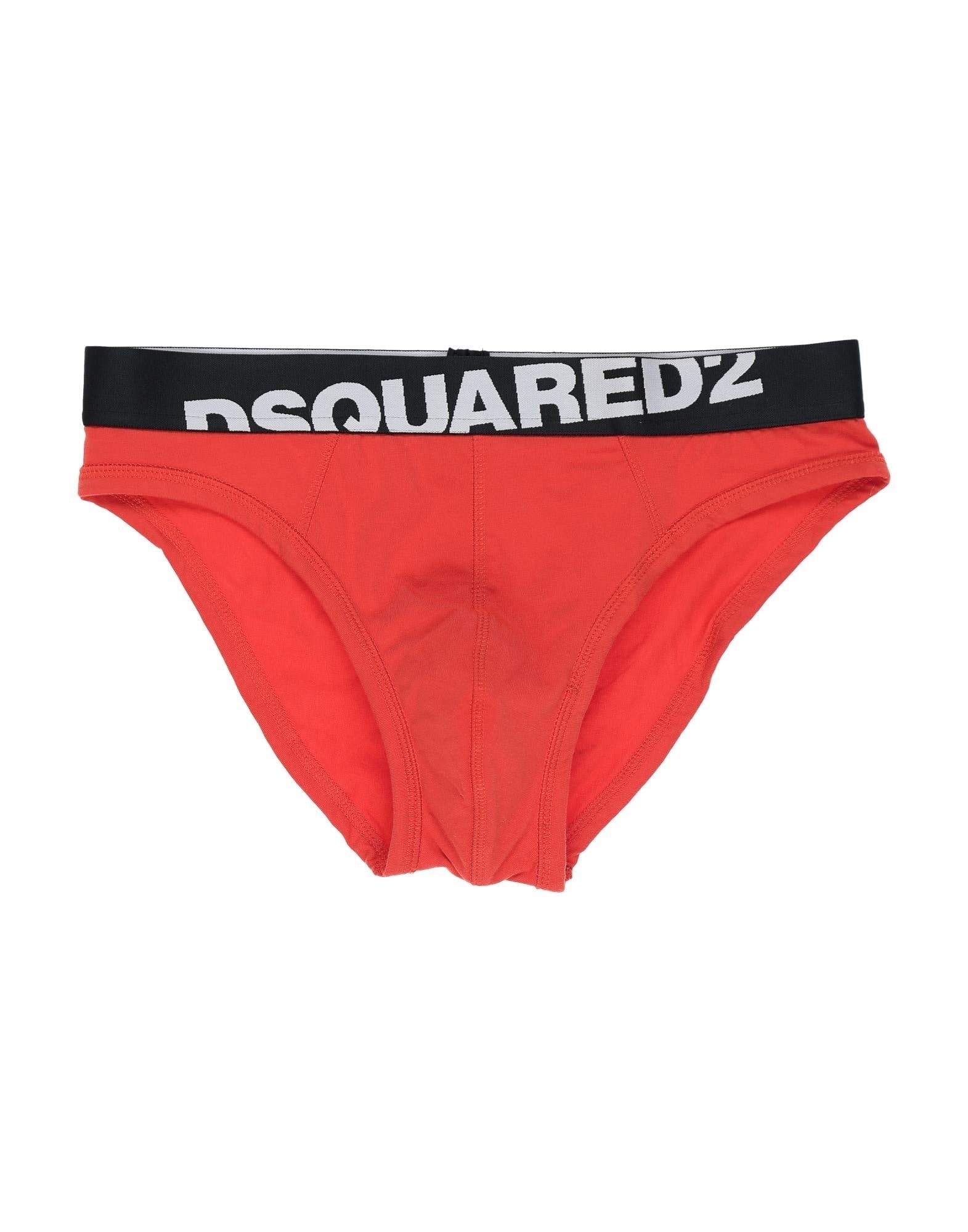 DSQUARED2 - Briefs