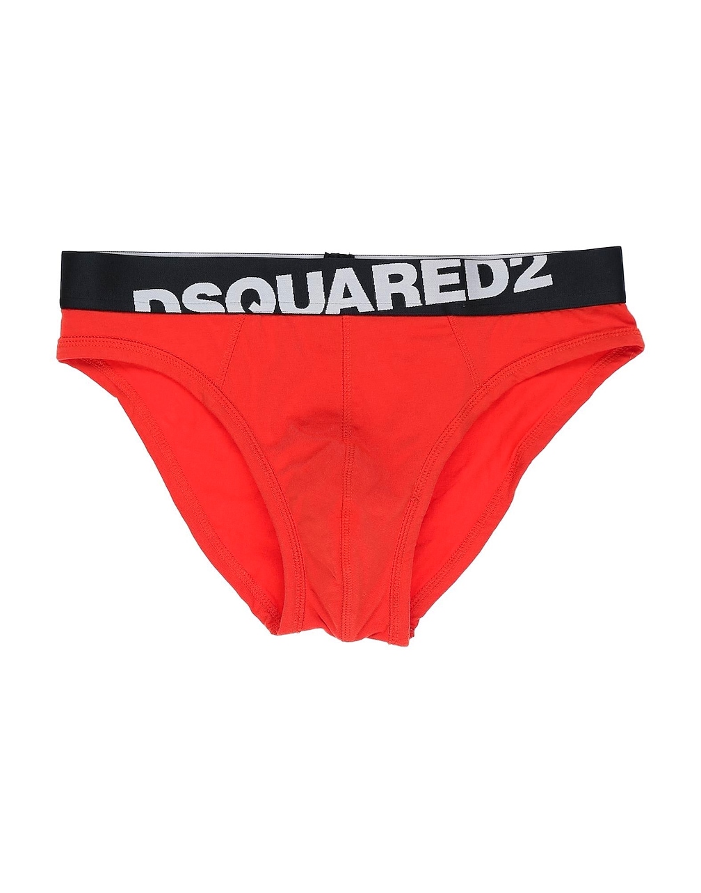 DSQUARED2 - Briefs