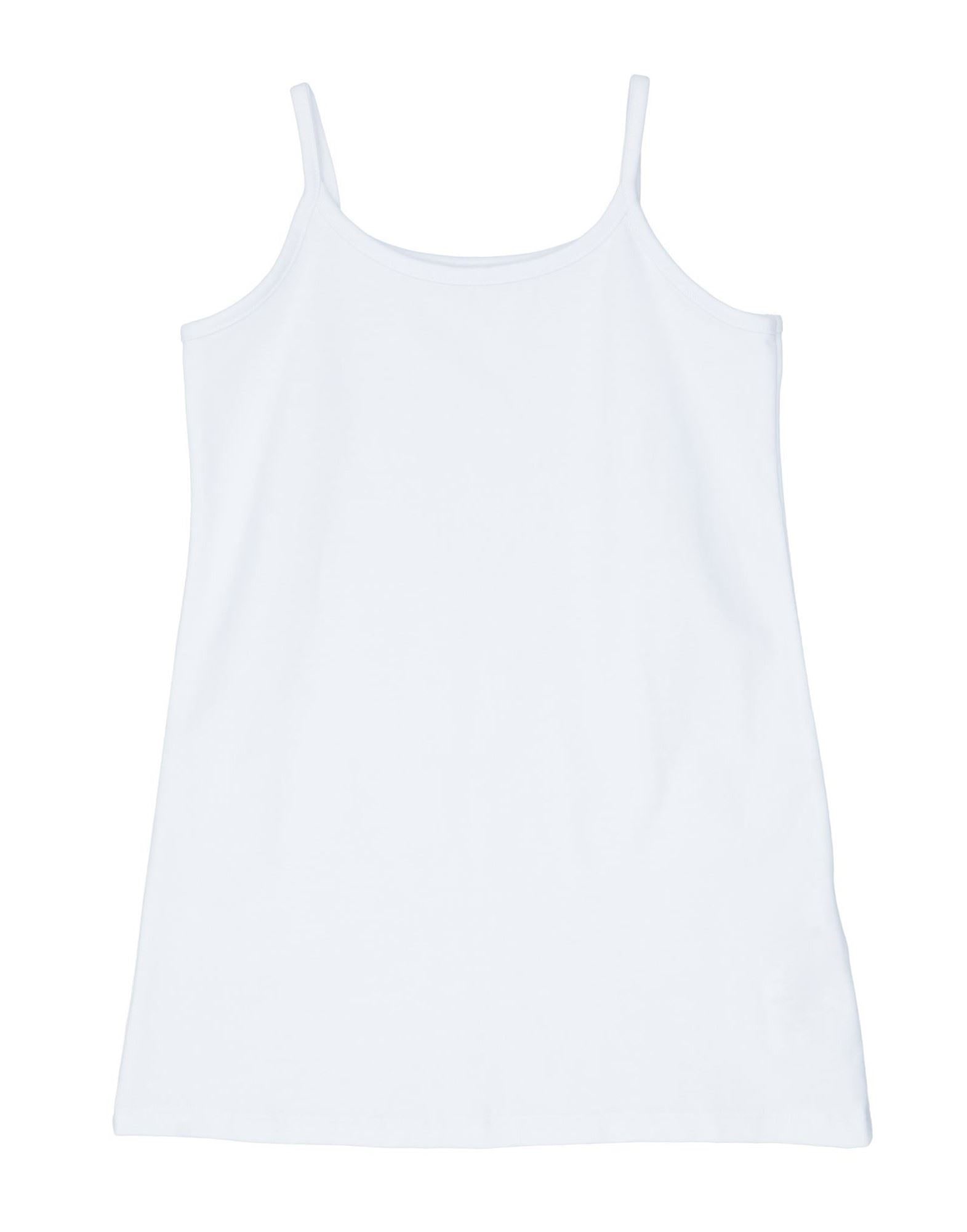 PINKO UP - Undershirts