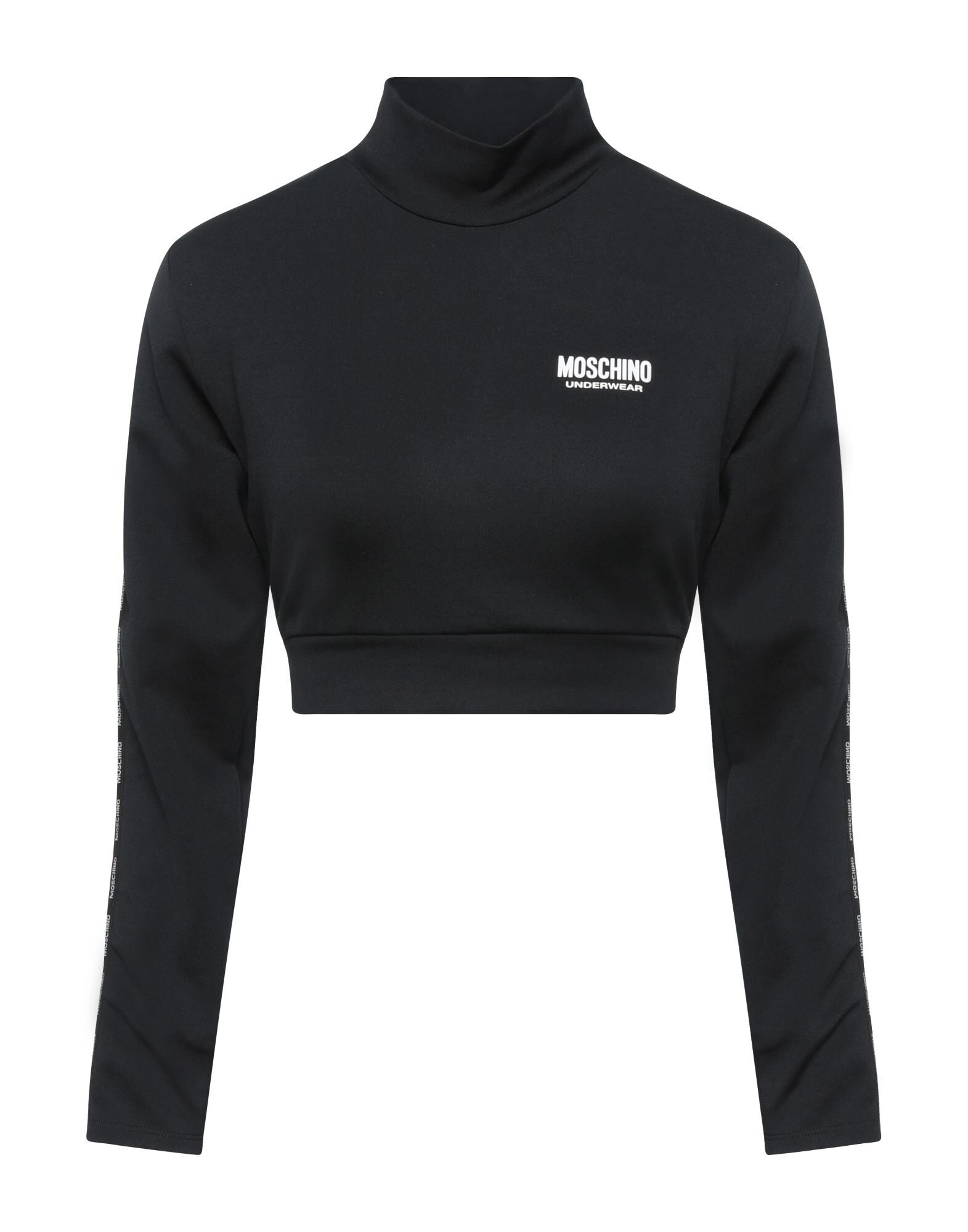 MOSCHINO - Sleepwear