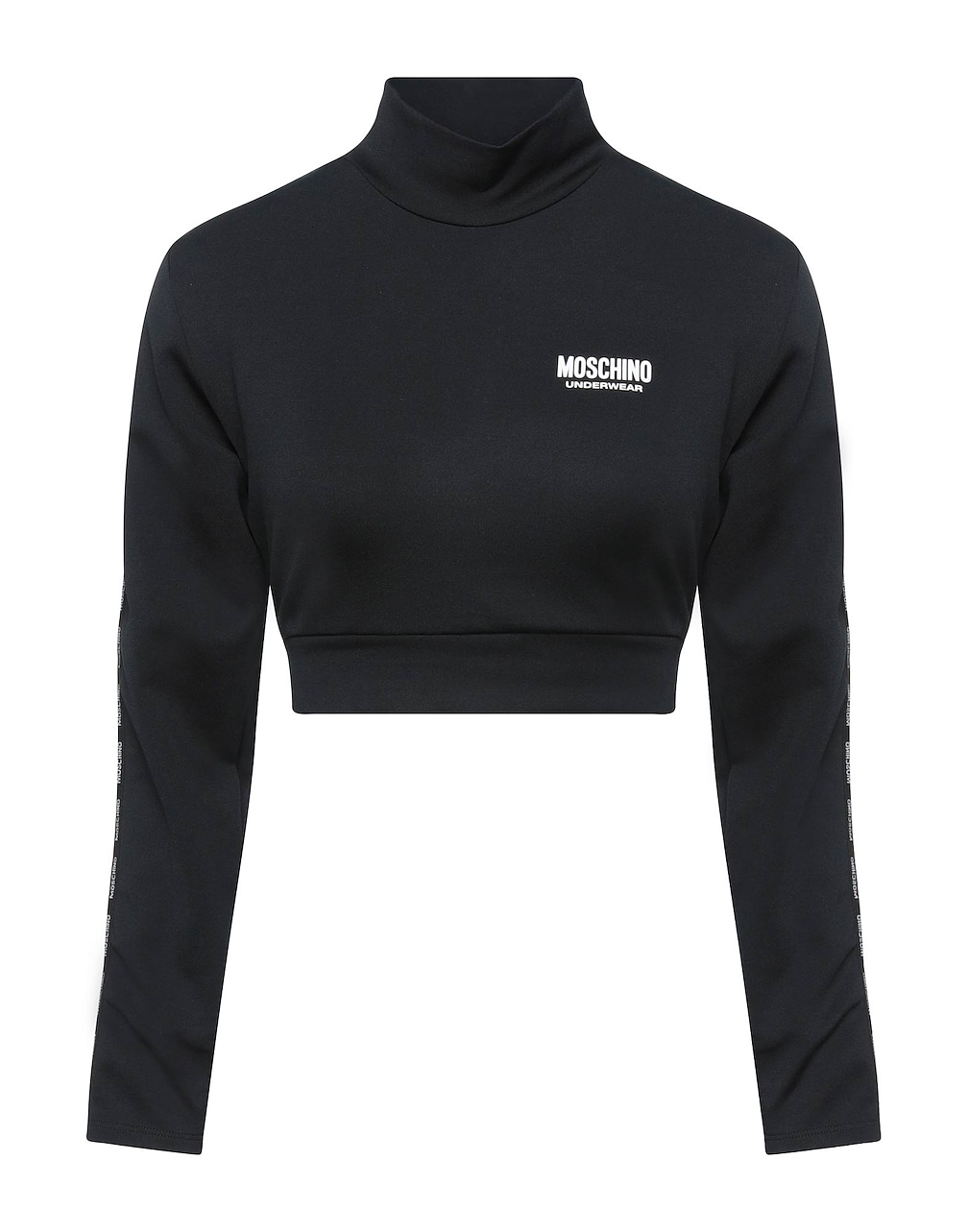 MOSCHINO - Sleepwear