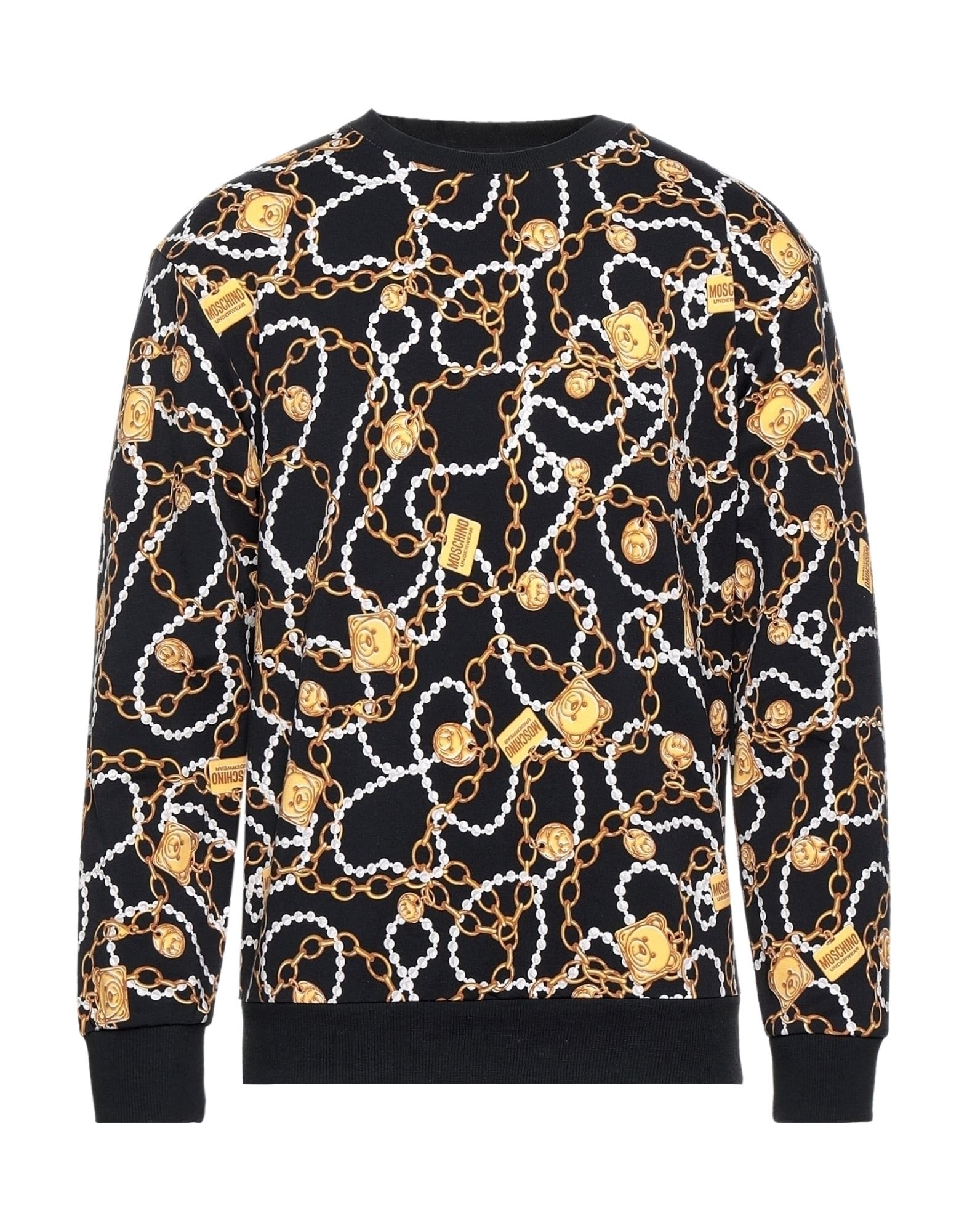 MOSCHINO - Undershirts