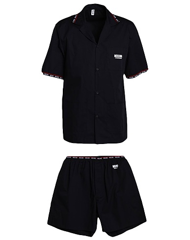 MOSCHINO