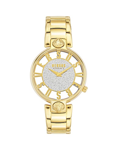 VERSUS VERSACE