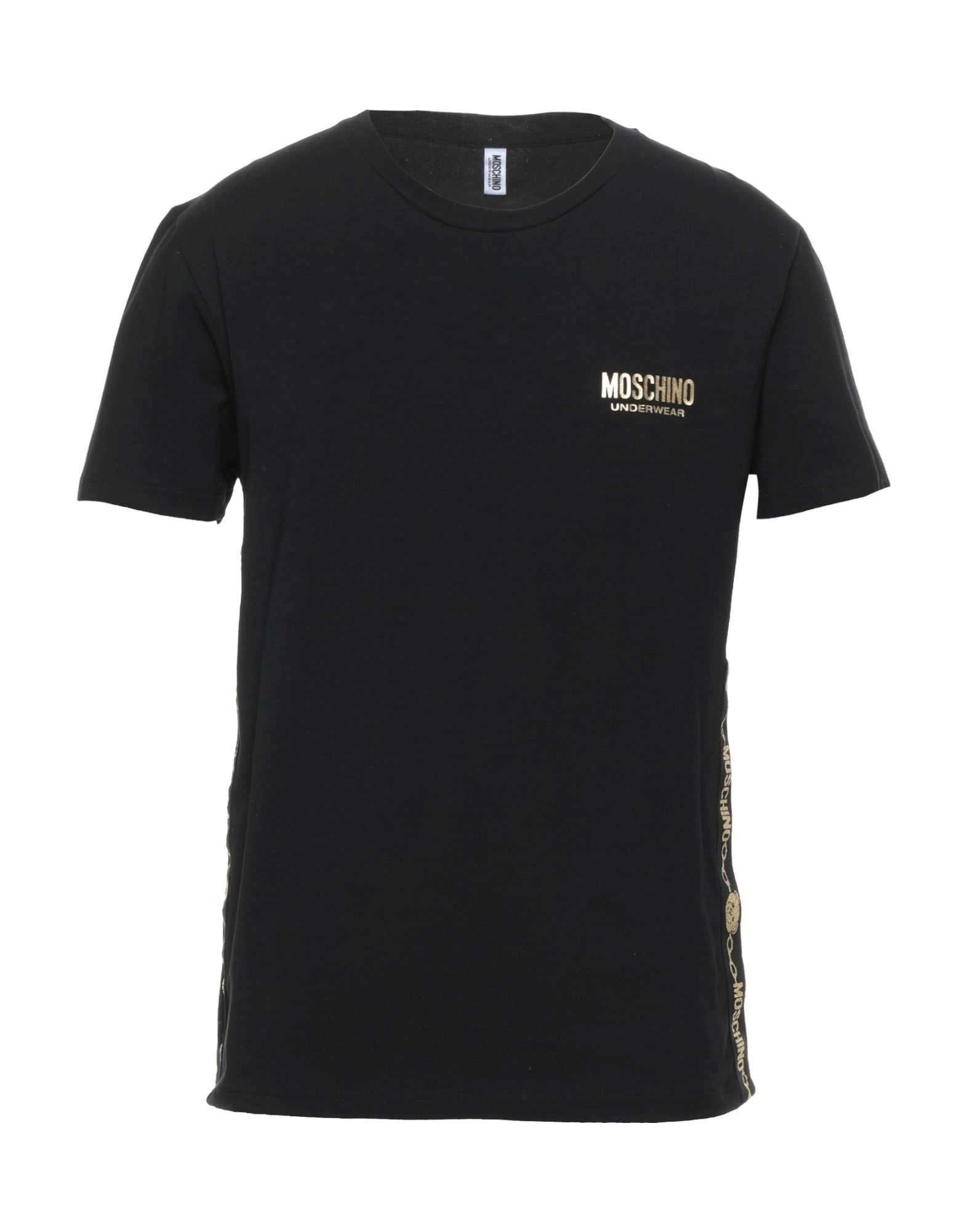 MOSCHINO - Undershirts