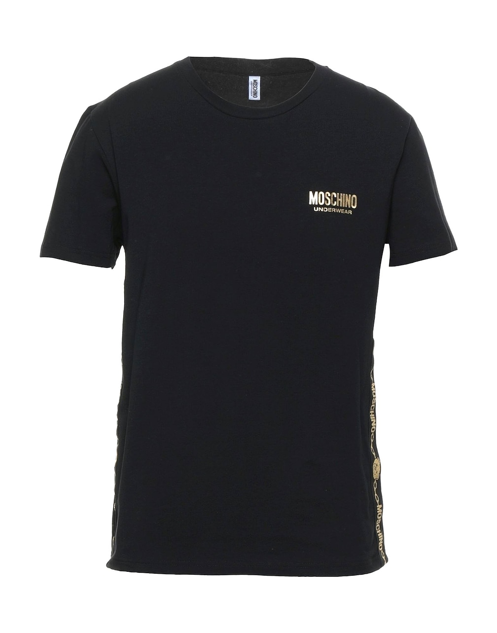 MOSCHINO - Undershirts