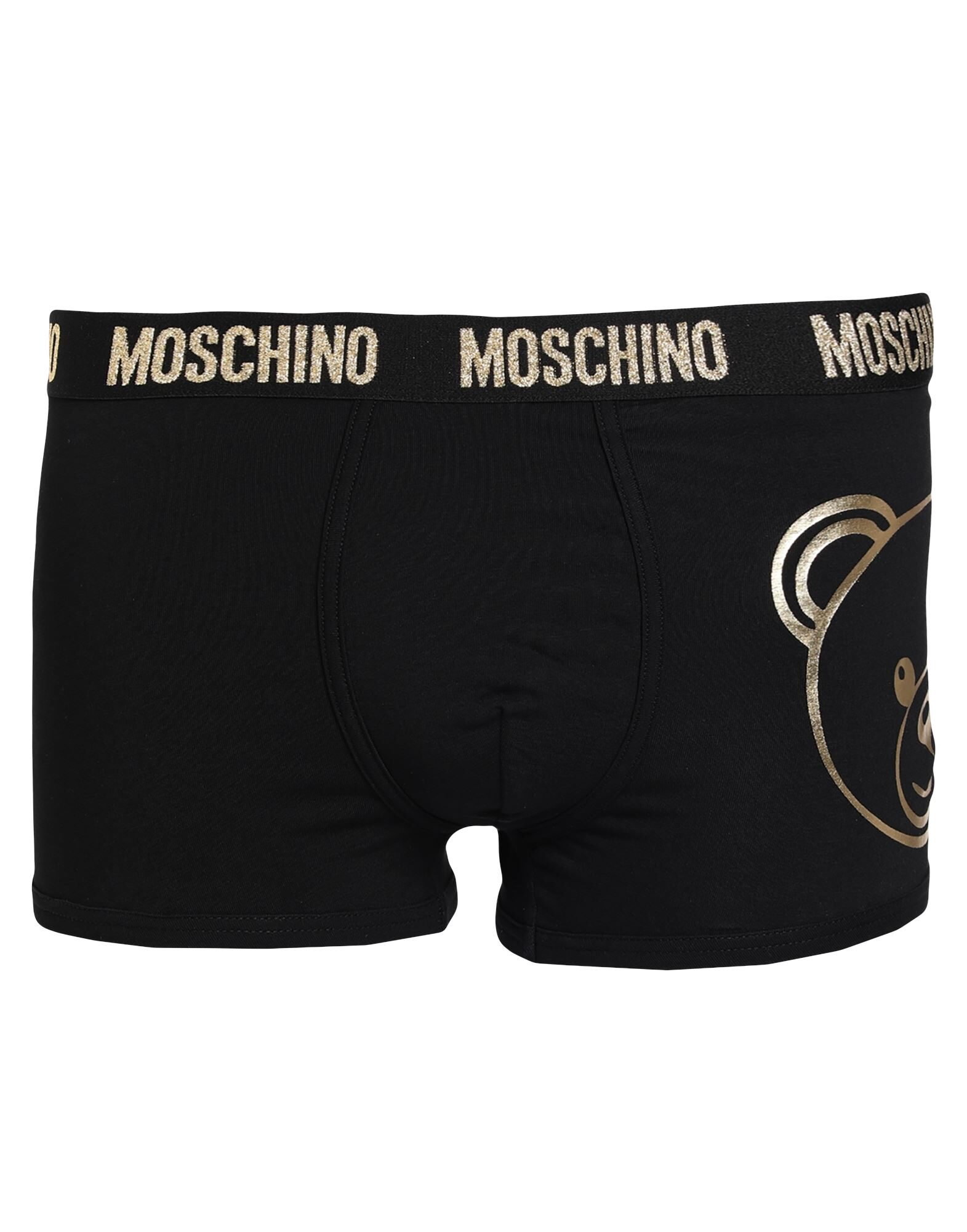 MOSCHINO - トランクス