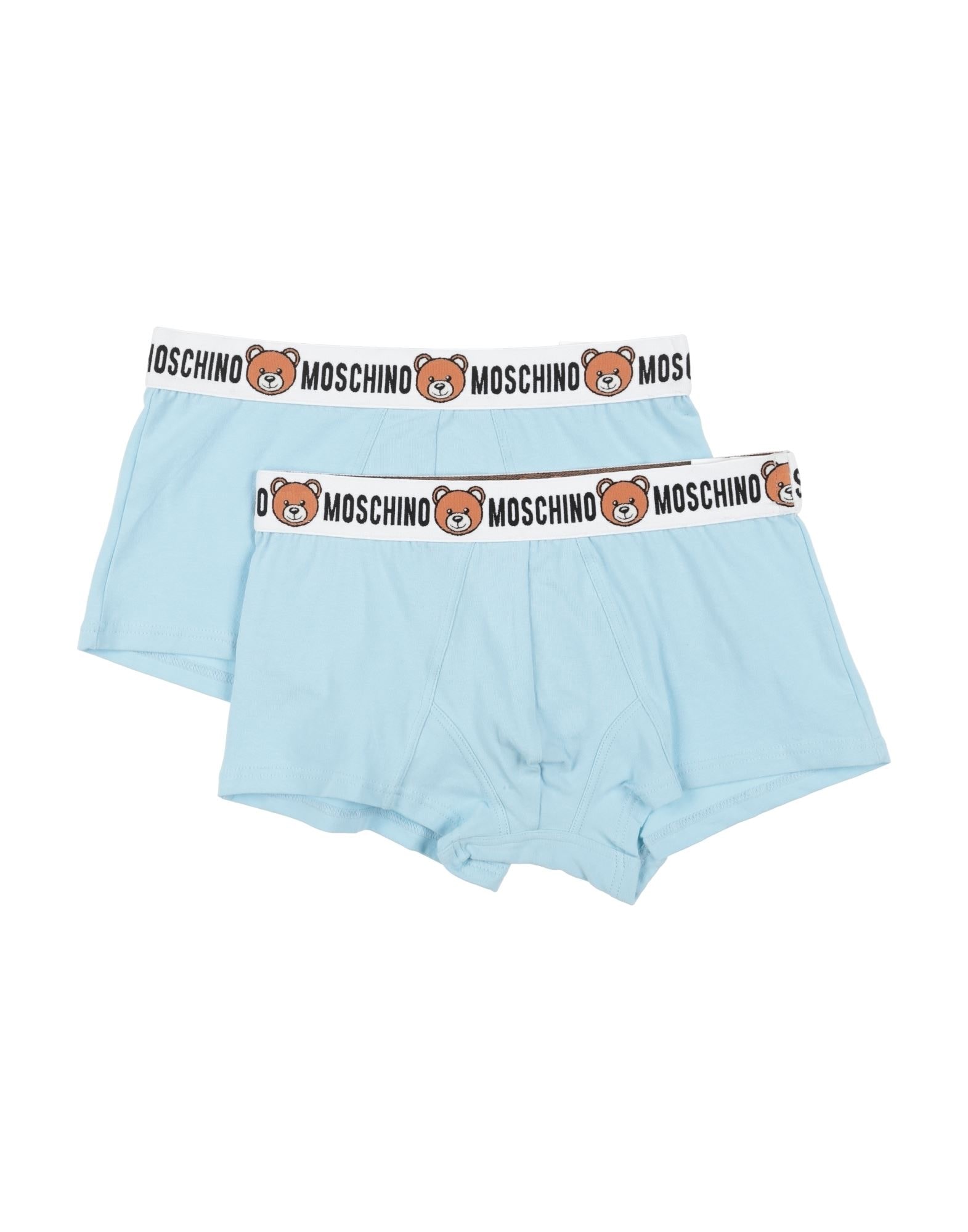 MOSCHINO - Boxers