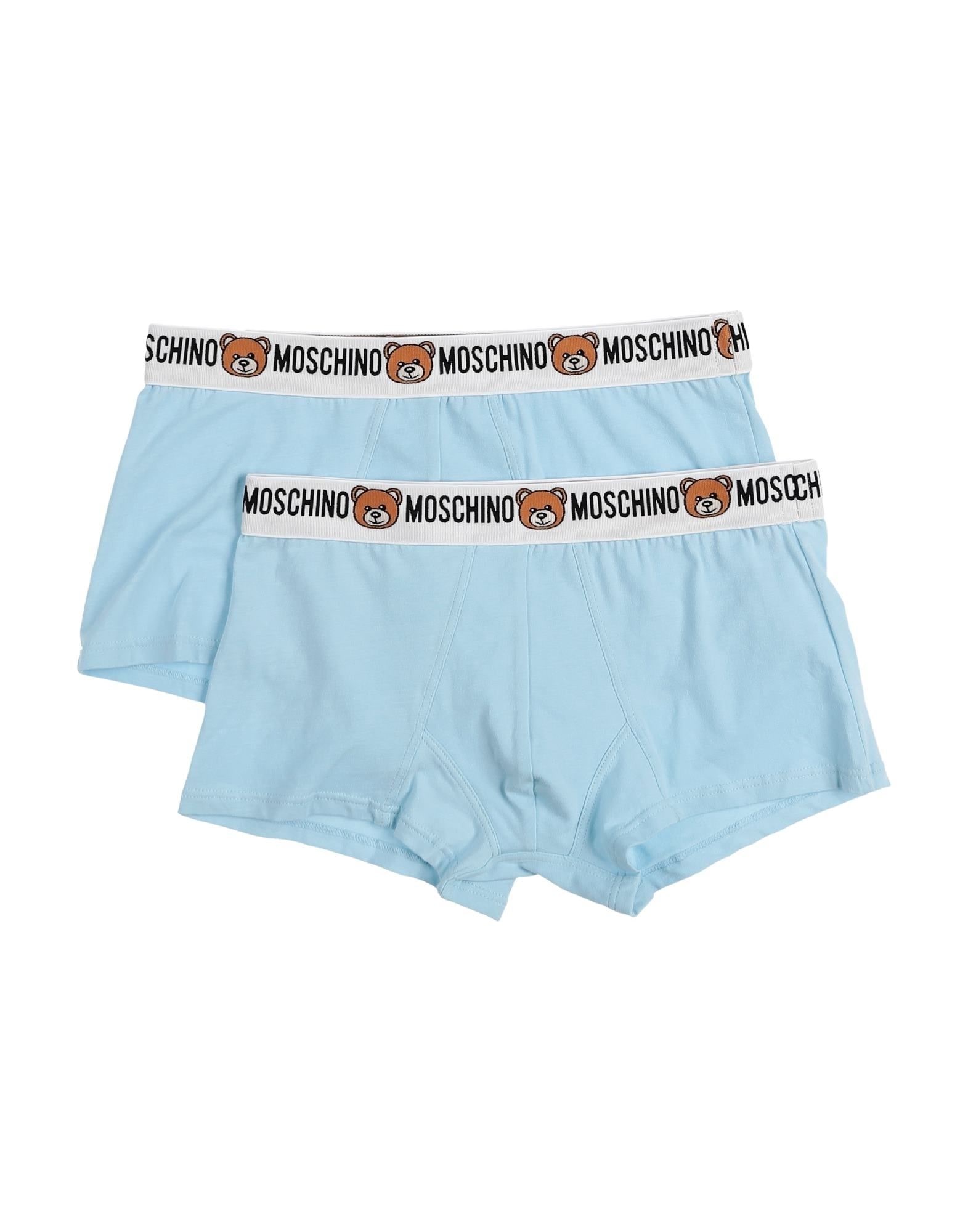 MOSCHINO - Boxers