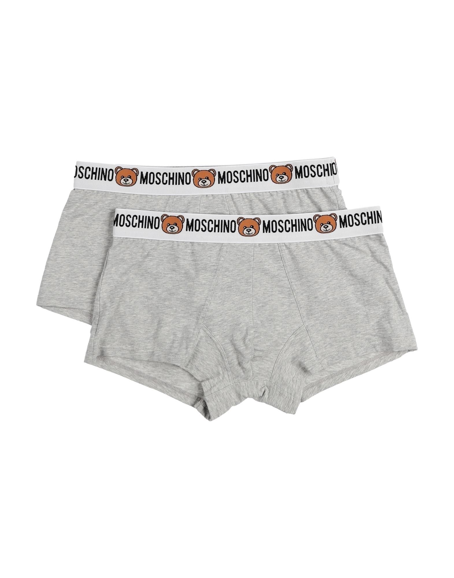 MOSCHINO - Boxers