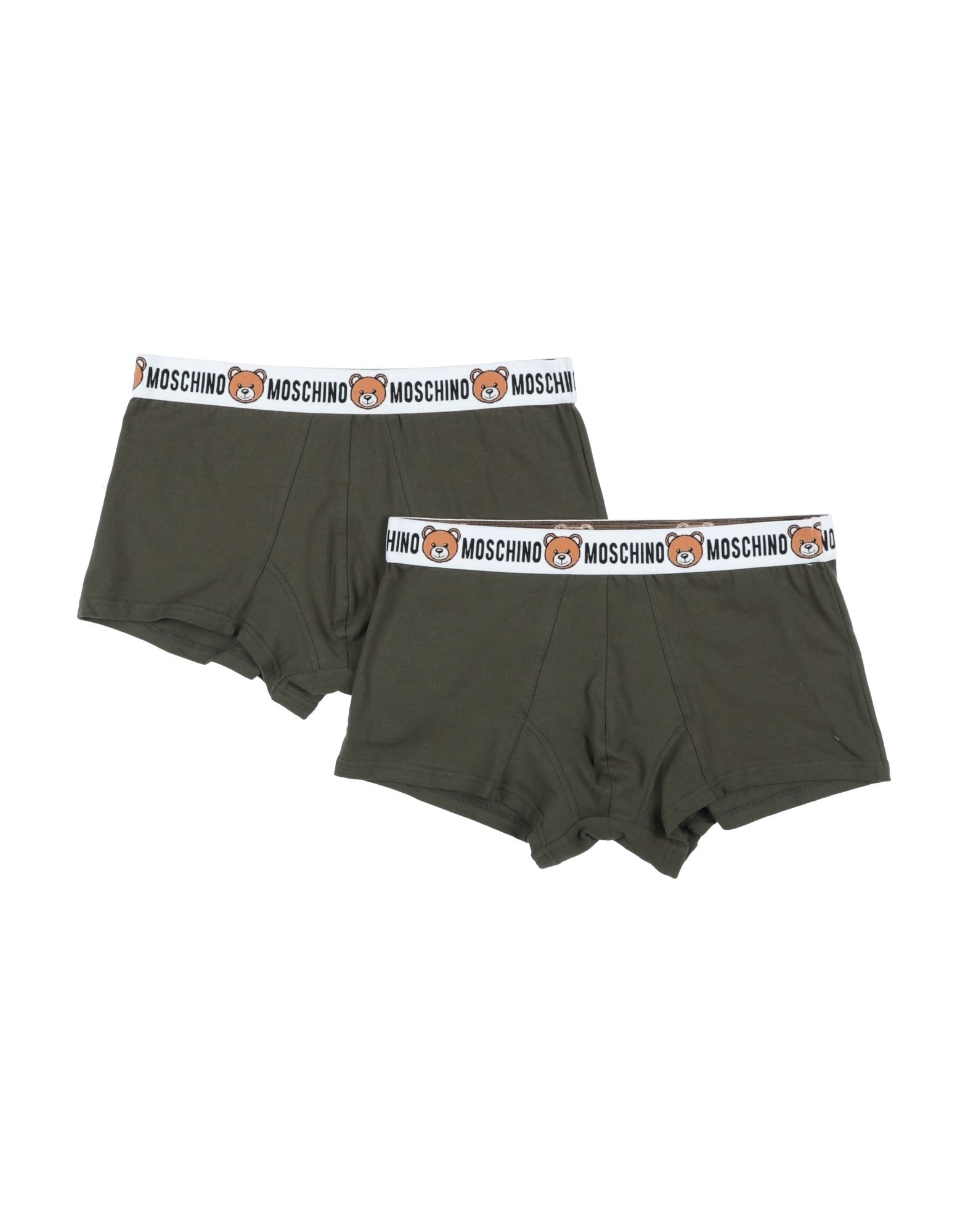 MOSCHINO - Boxershorts
