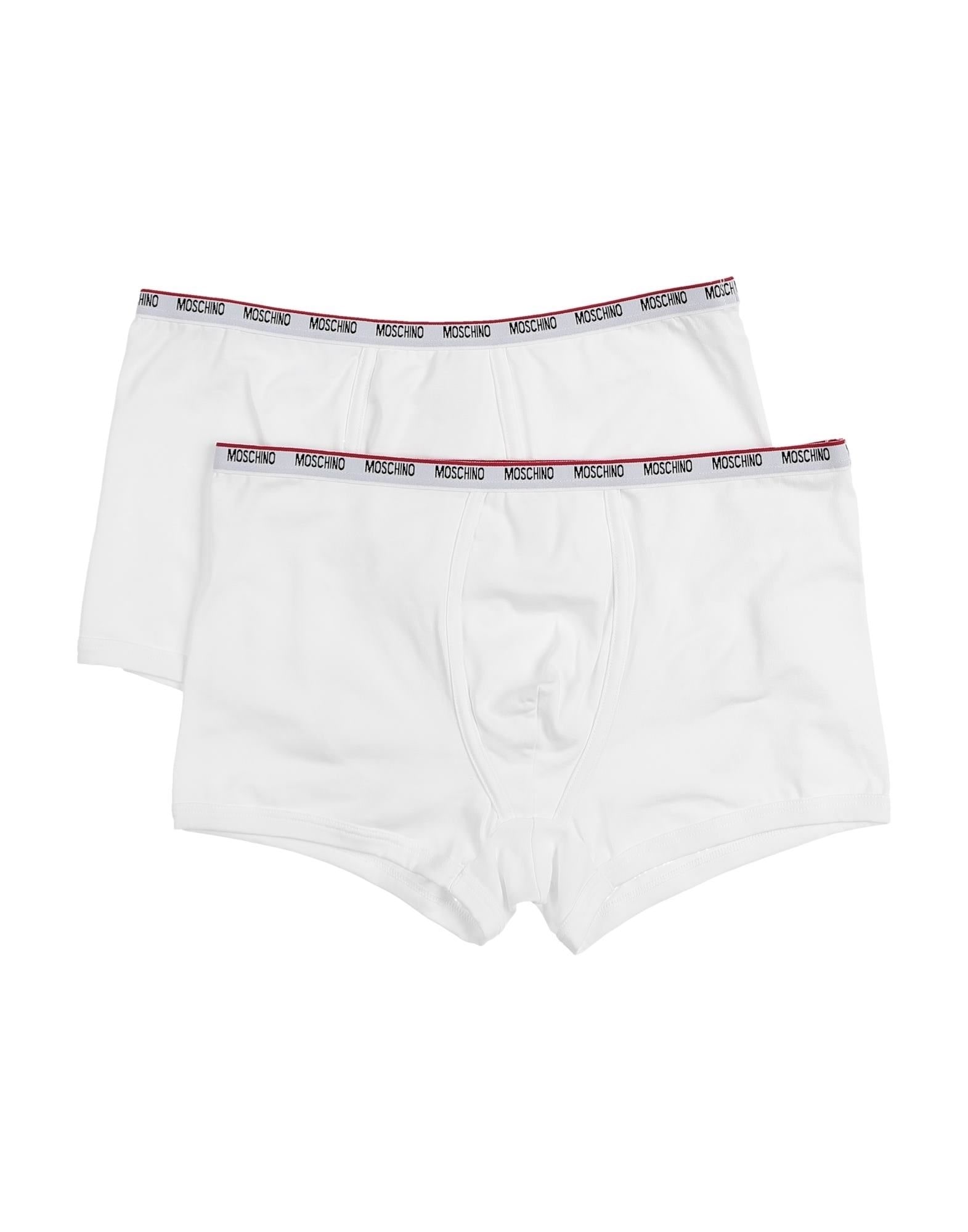 MOSCHINO - Boxershorts