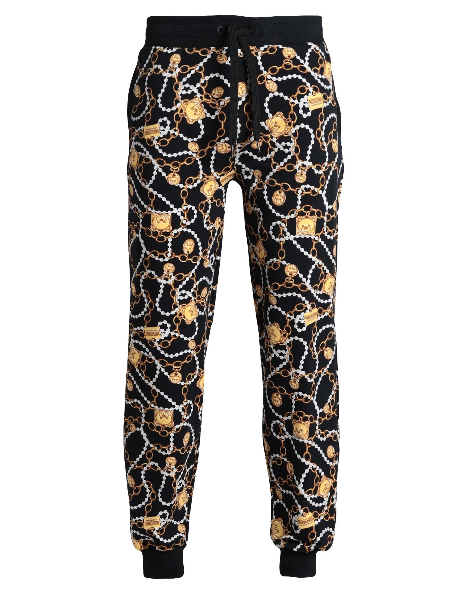 MOSCHINO - Sleepwear