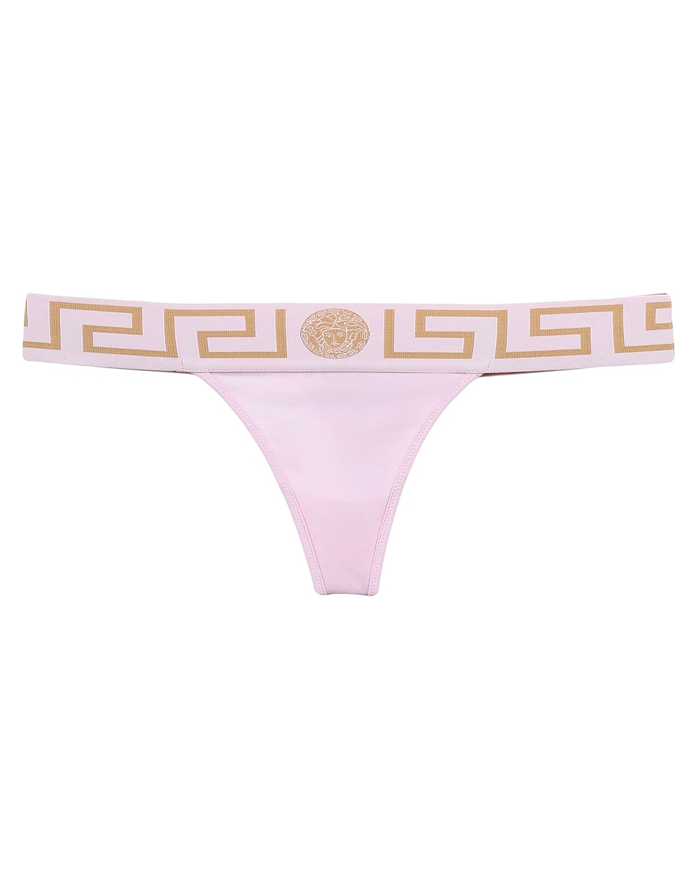 VERSACE - Slips
