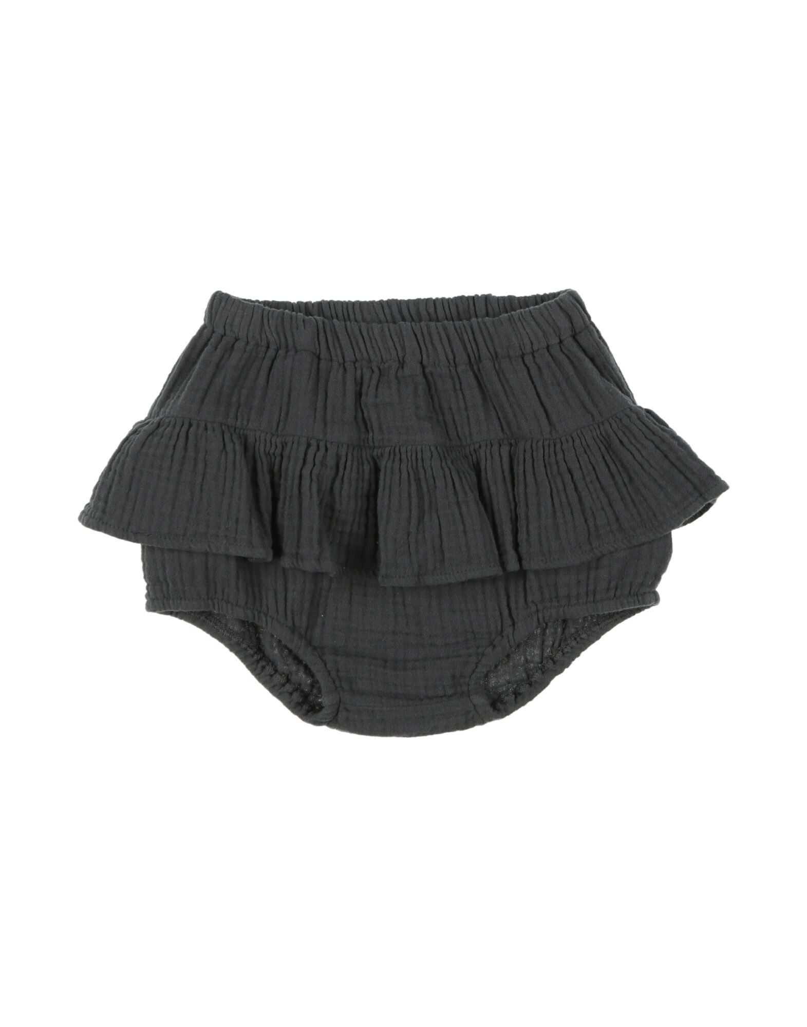 LE PETIT COCO - Slips