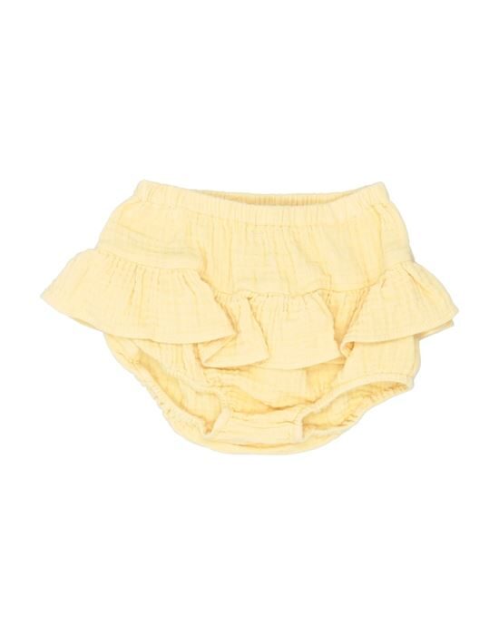 LE PETIT COCO Трусы