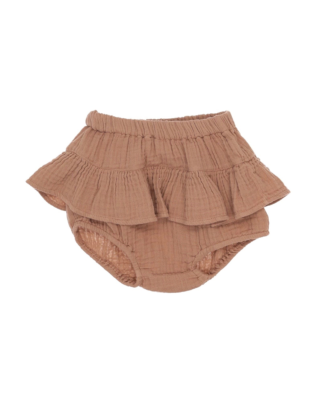 LE PETIT COCO - Briefs