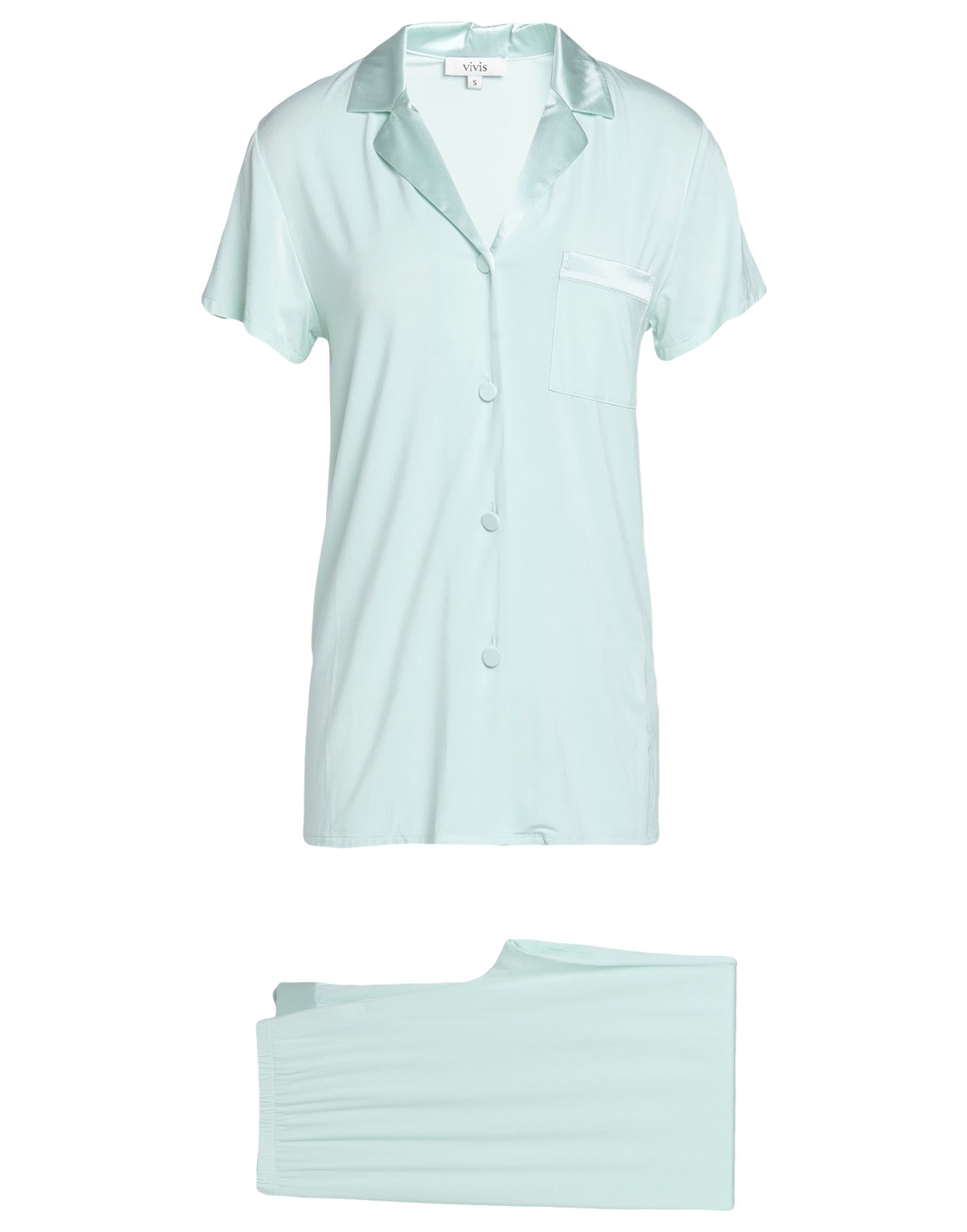 VIVIS - Pyjamas