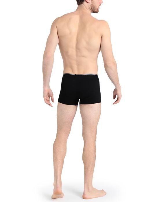 DIESEL Боксеры