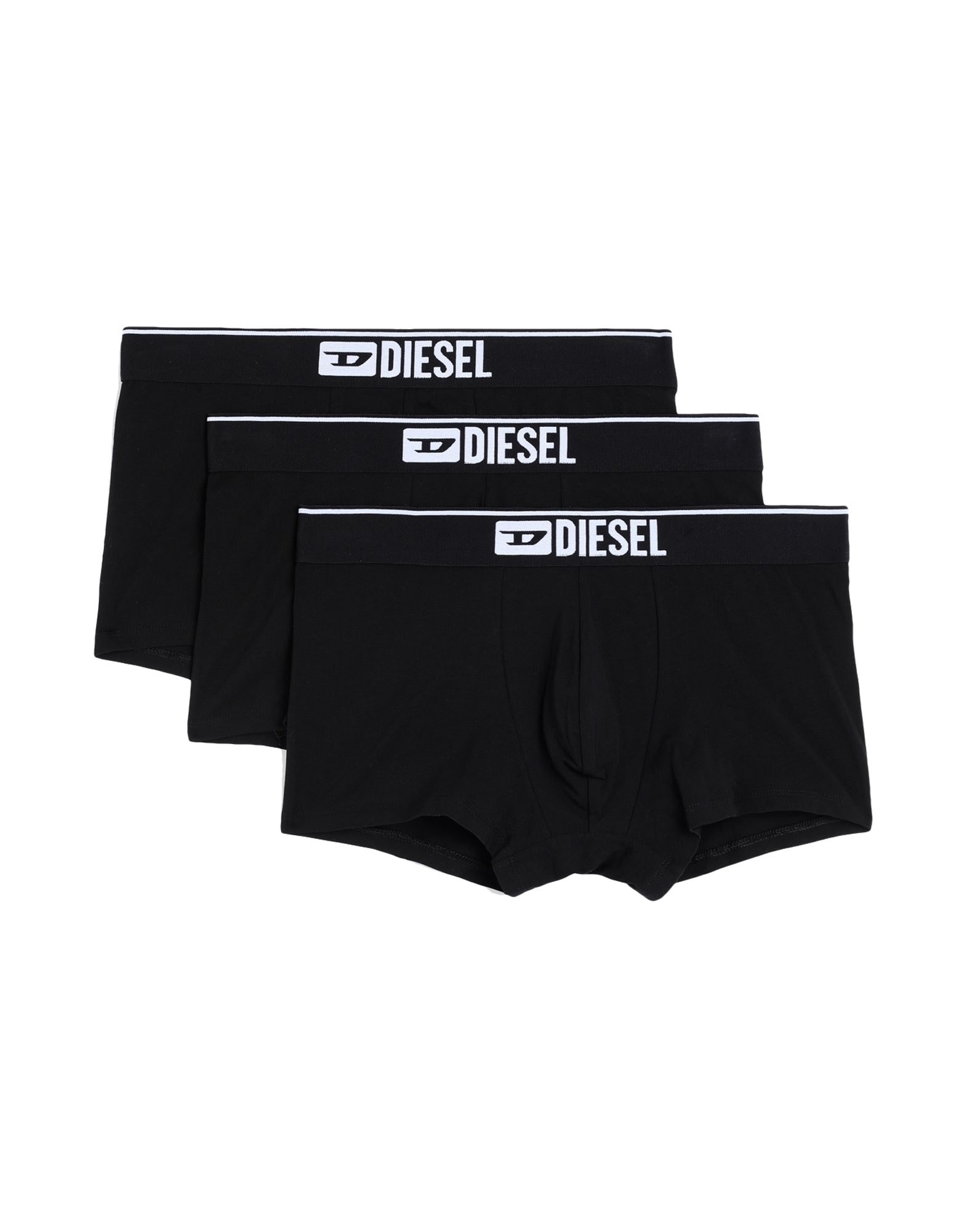 DIESEL - Boxershorts
