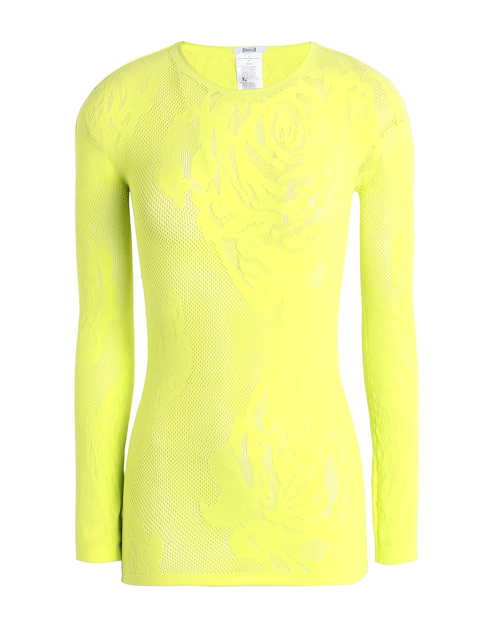 WOLFORD - Tops y camisetas interiores