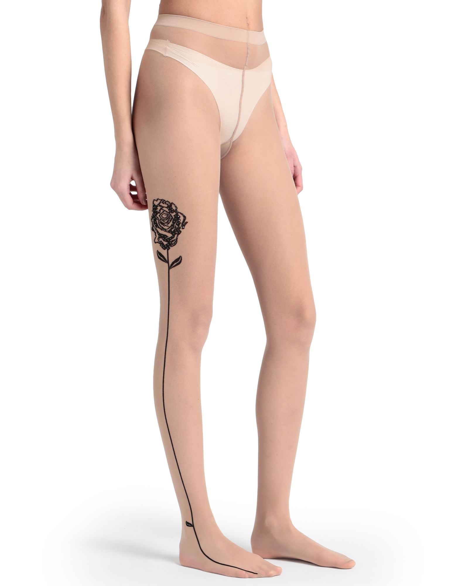 WOLFORD - Socks & Hosiery