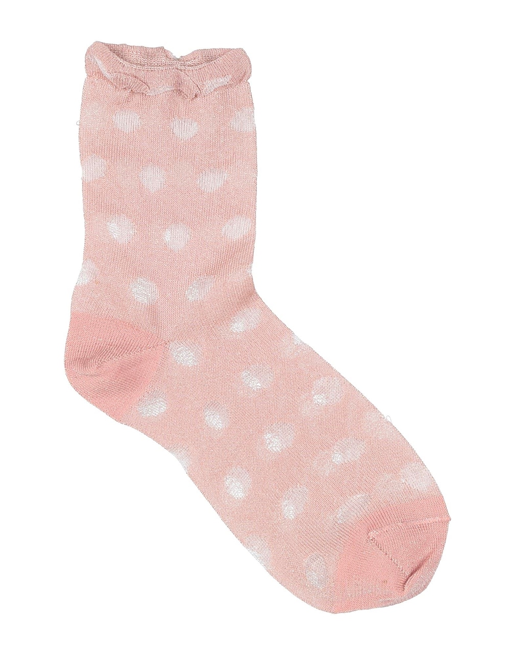 ALTO Milano - Socks & Hosiery
