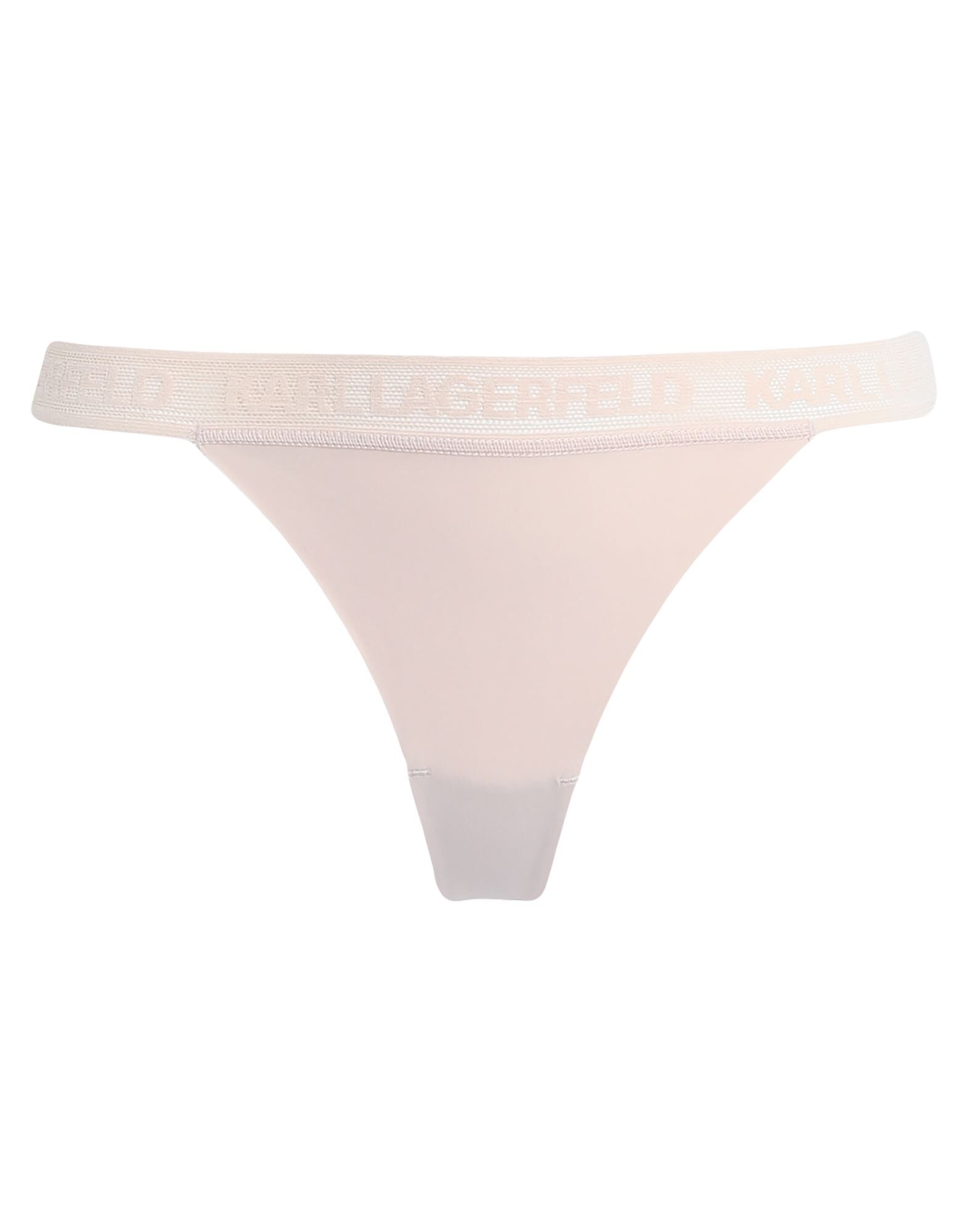 KARL LAGERFELD - Slips