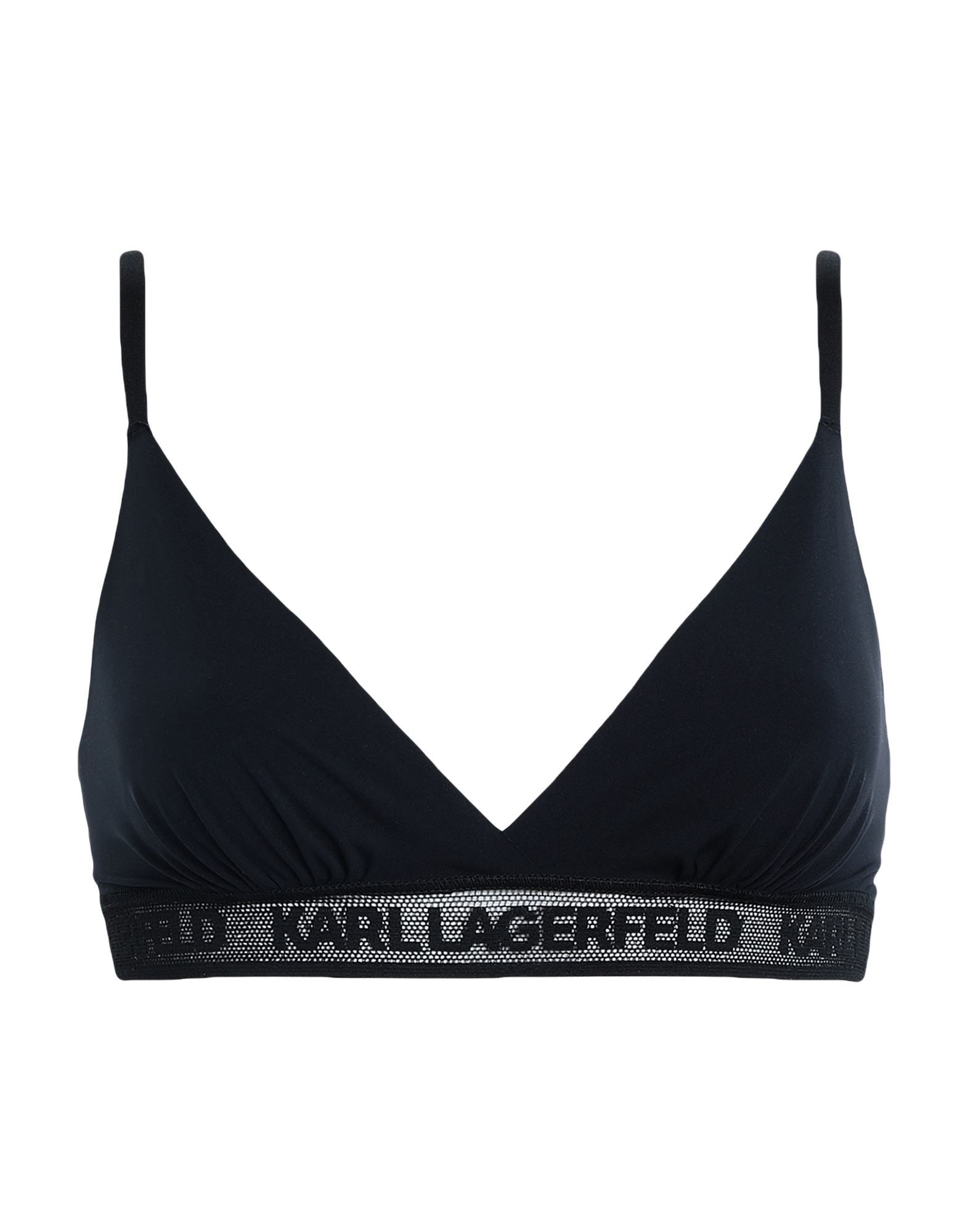 KARL LAGERFELD - Soutiens-gorge