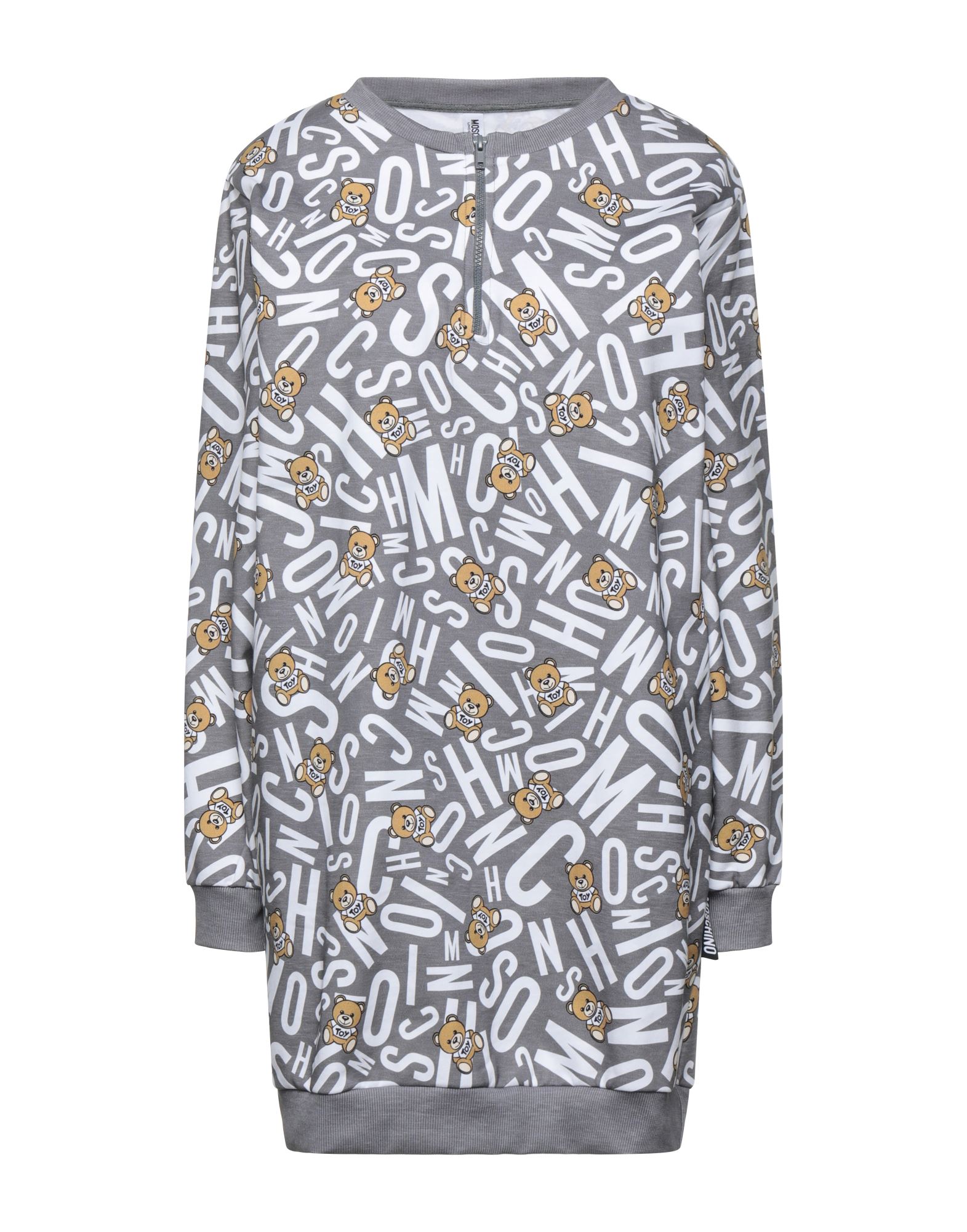 MOSCHINO - Пижамы