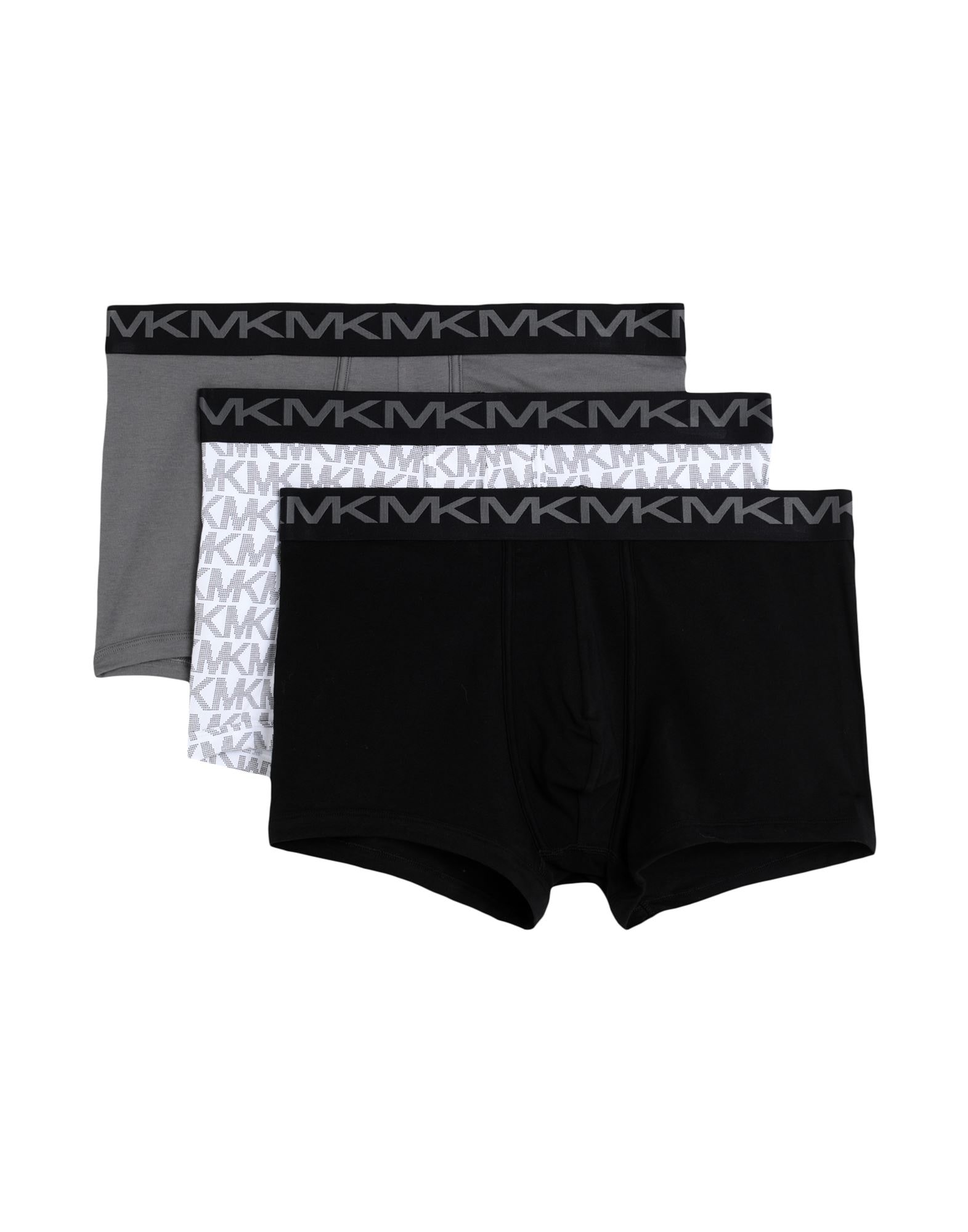 MICHAEL KORS MENS - Boxershorts