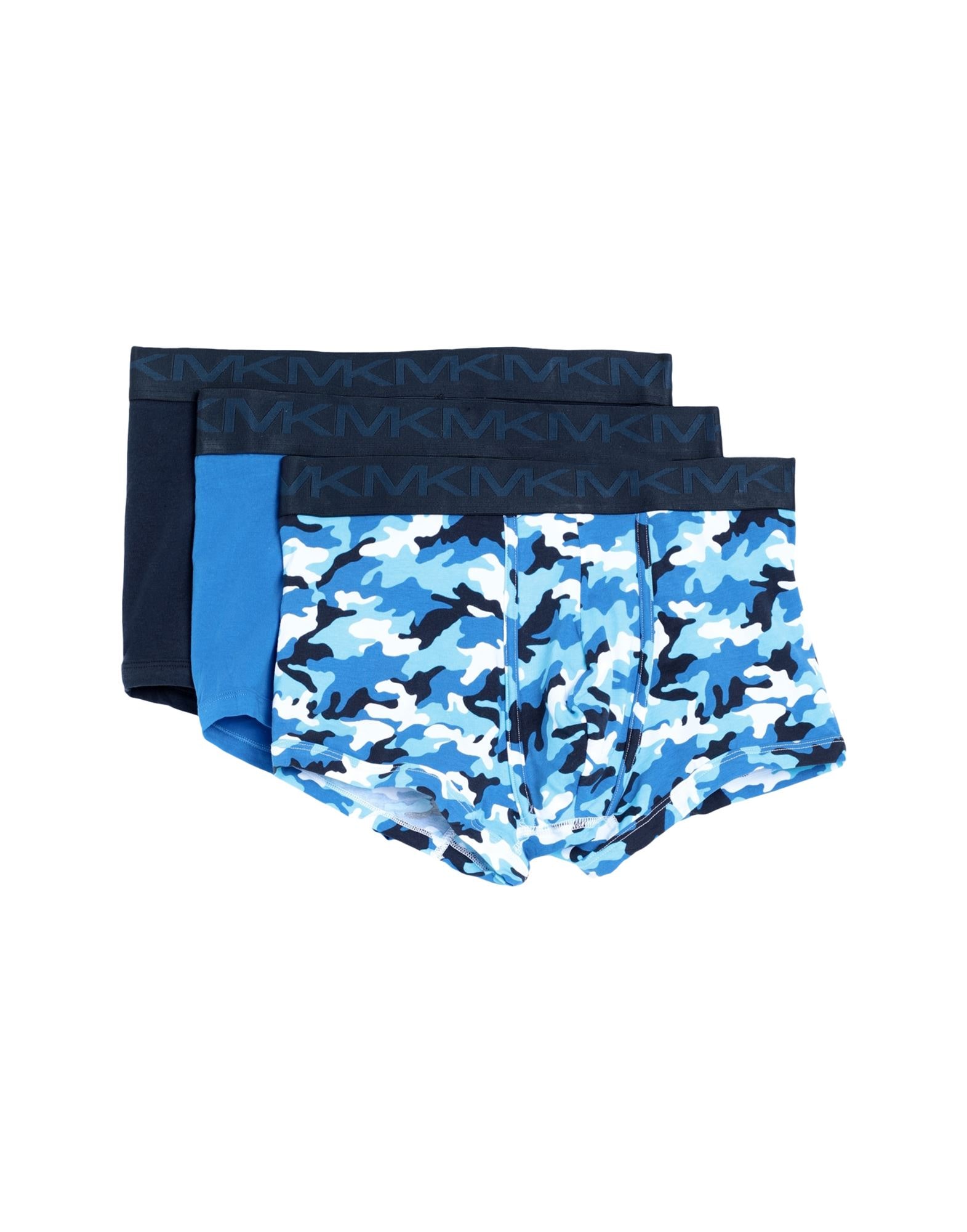 MICHAEL KORS MENS - Boxers