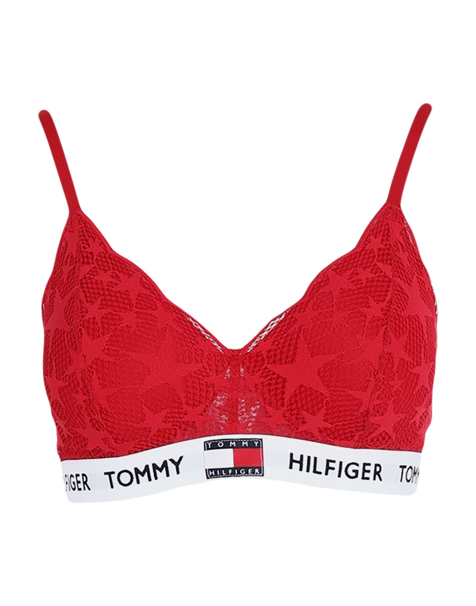 TOMMY HILFIGER - Bras