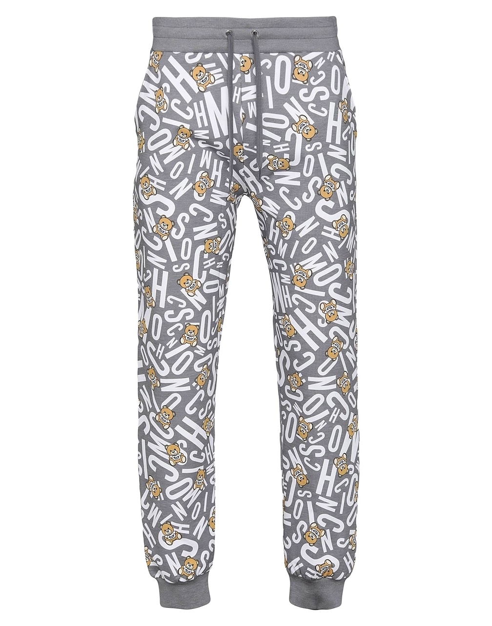 MOSCHINO - Sleepwear