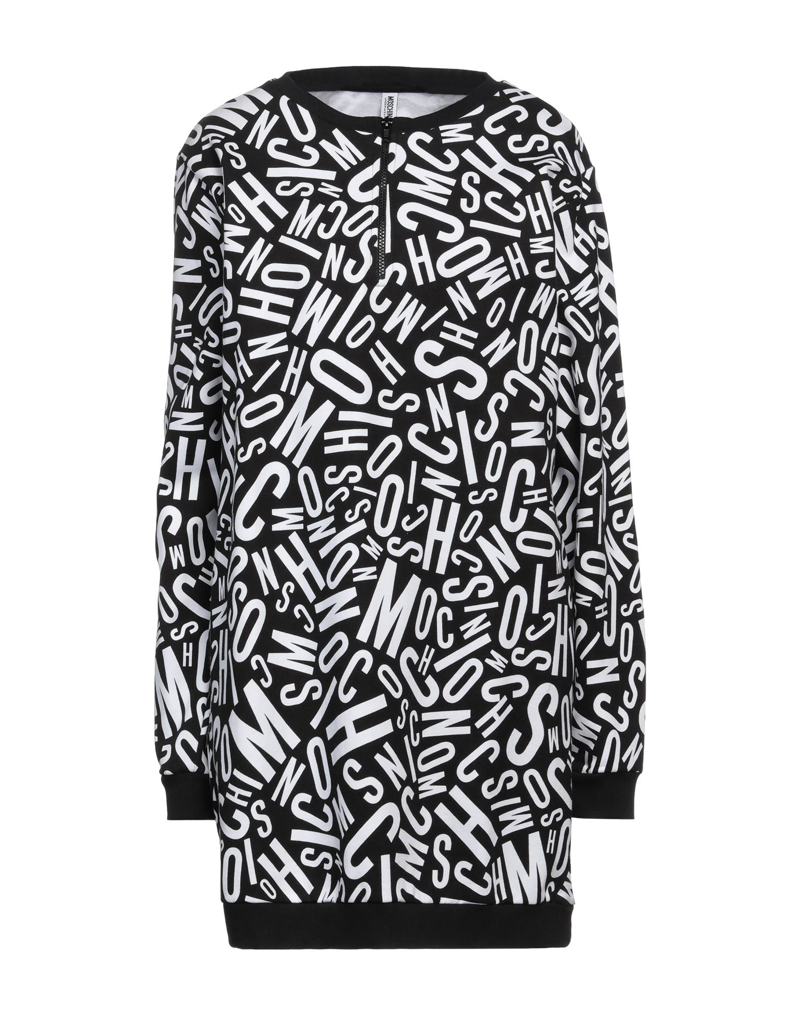 MOSCHINO - Пижамы