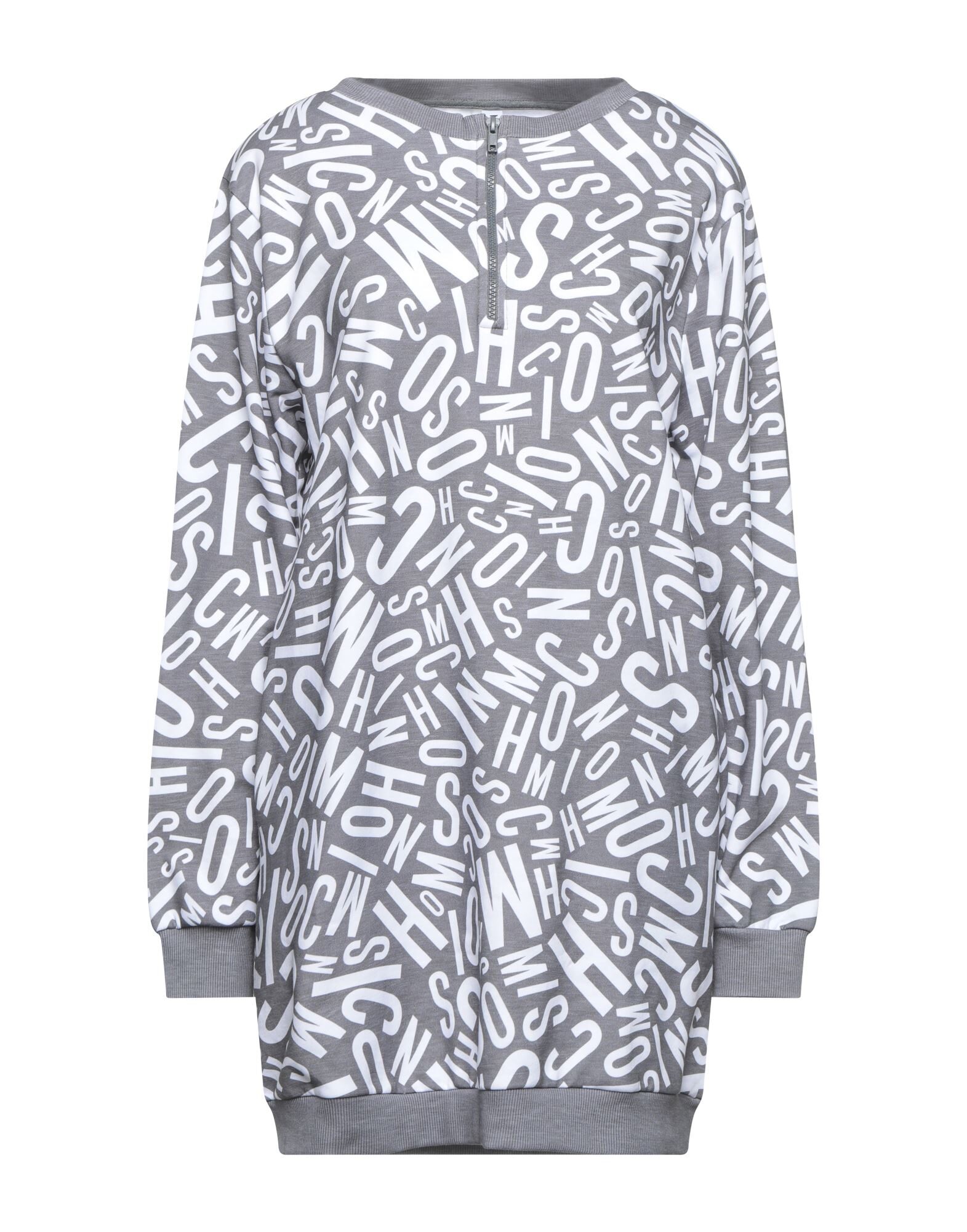 MOSCHINO - Sleepwear