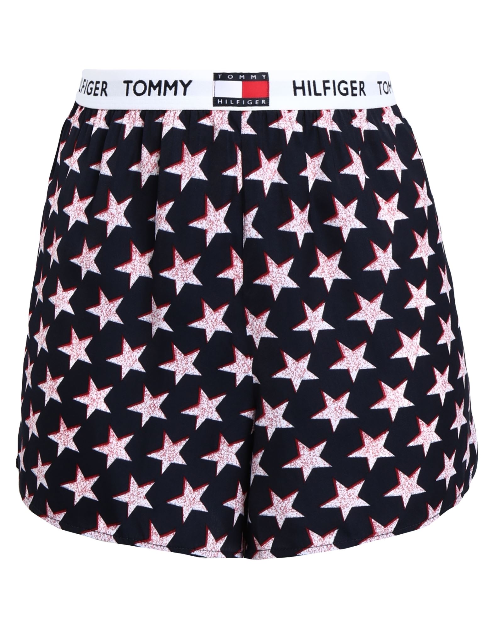 TOMMY HILFIGER - Sleepwear