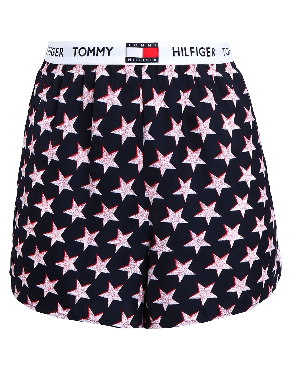 TOMMY HILFIGER - Pyjama