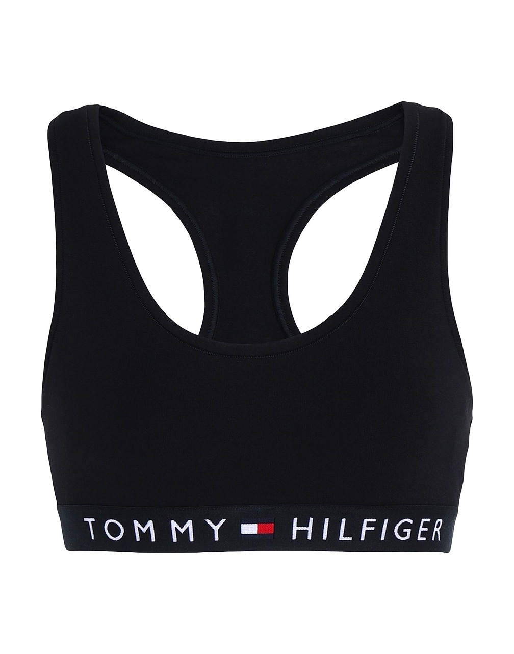 TOMMY HILFIGER - Bras