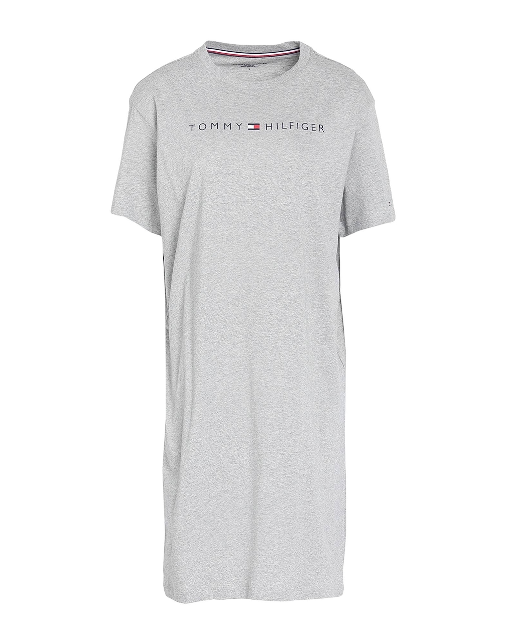TOMMY HILFIGER - Pyjamas