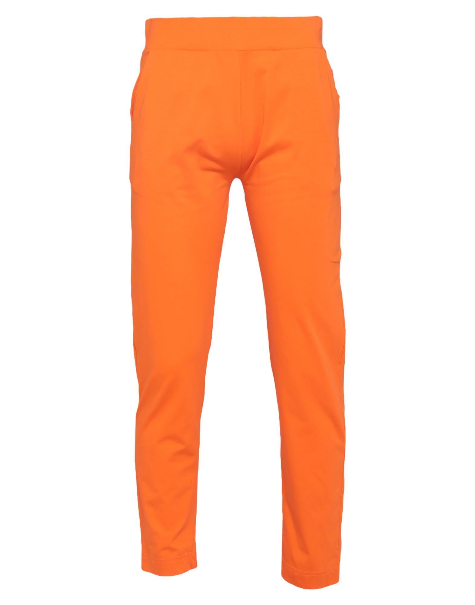 MOSCHINO - Sleepwear