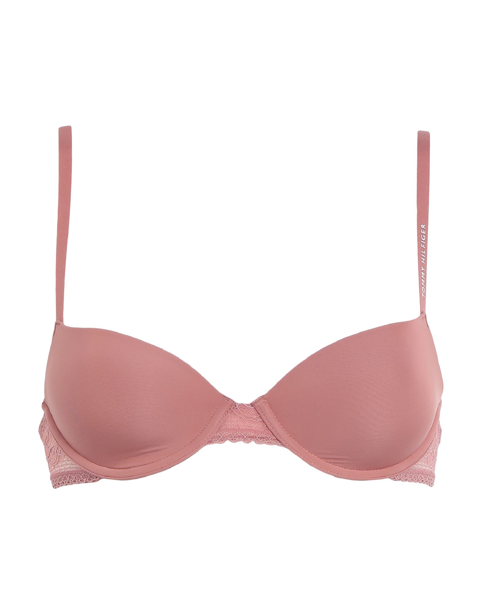 TOMMY HILFIGER - ブラジャー