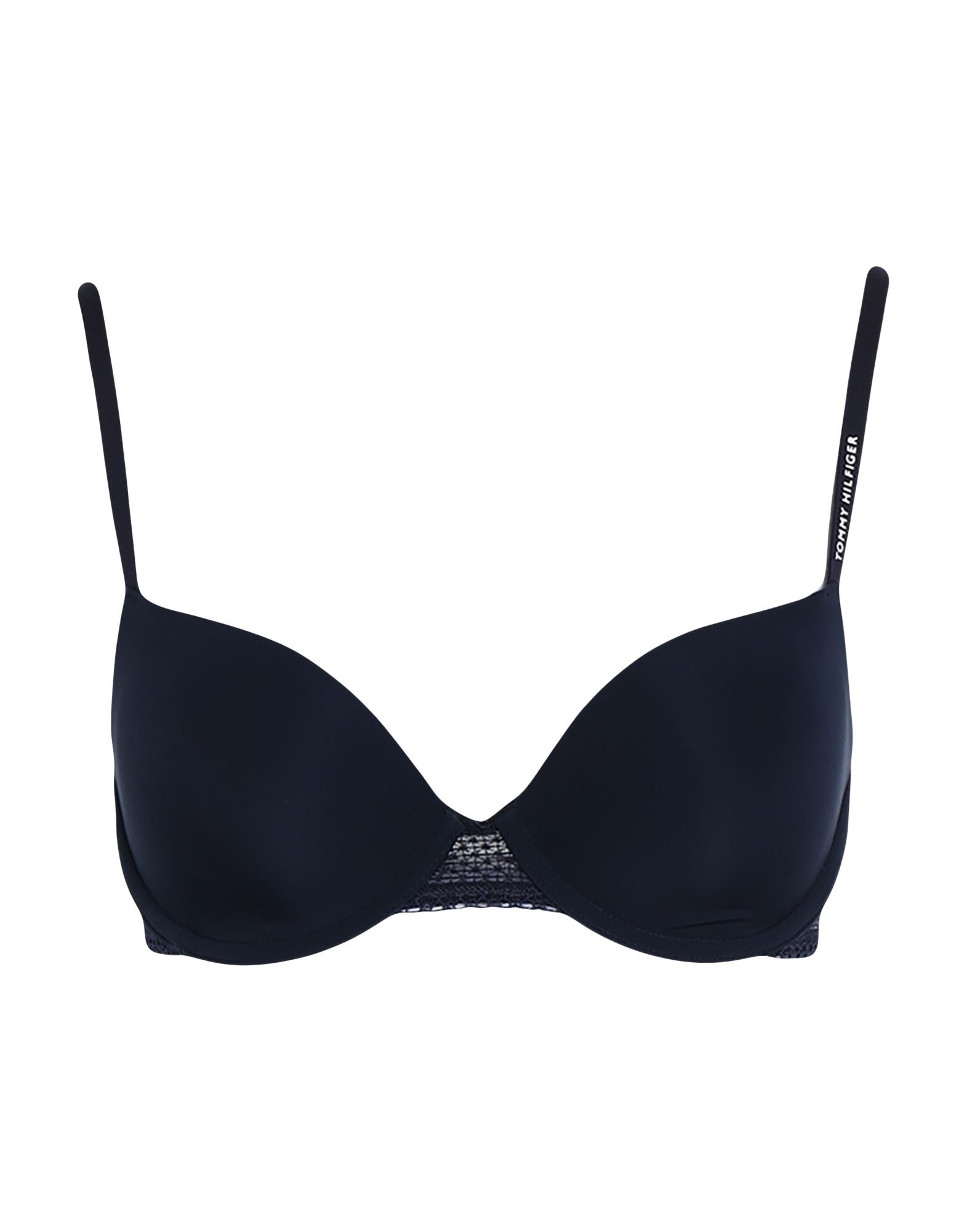 TOMMY HILFIGER - Bras